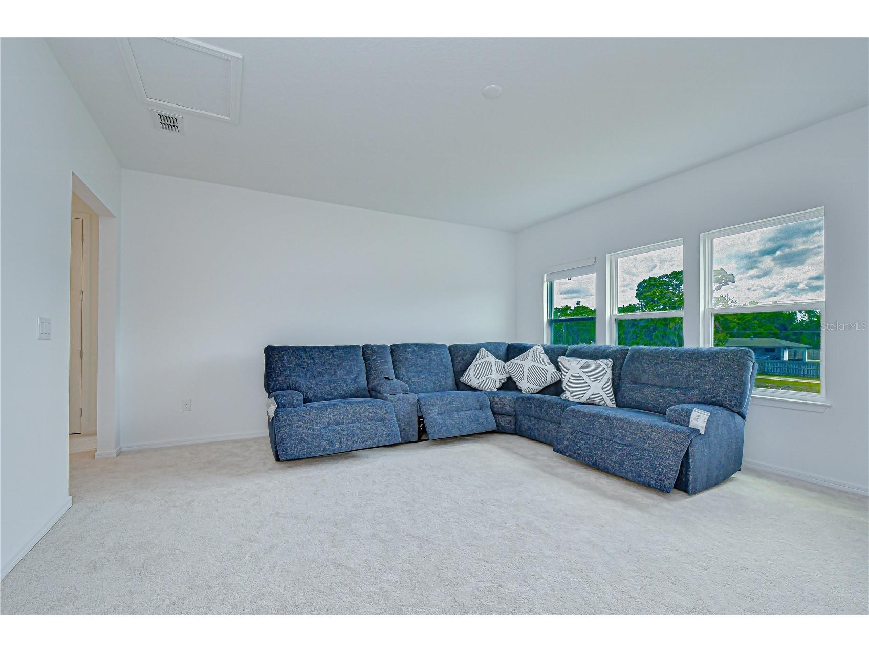 12105 Orchid Ash Street Riverview FL 33579 TB8499633 image31