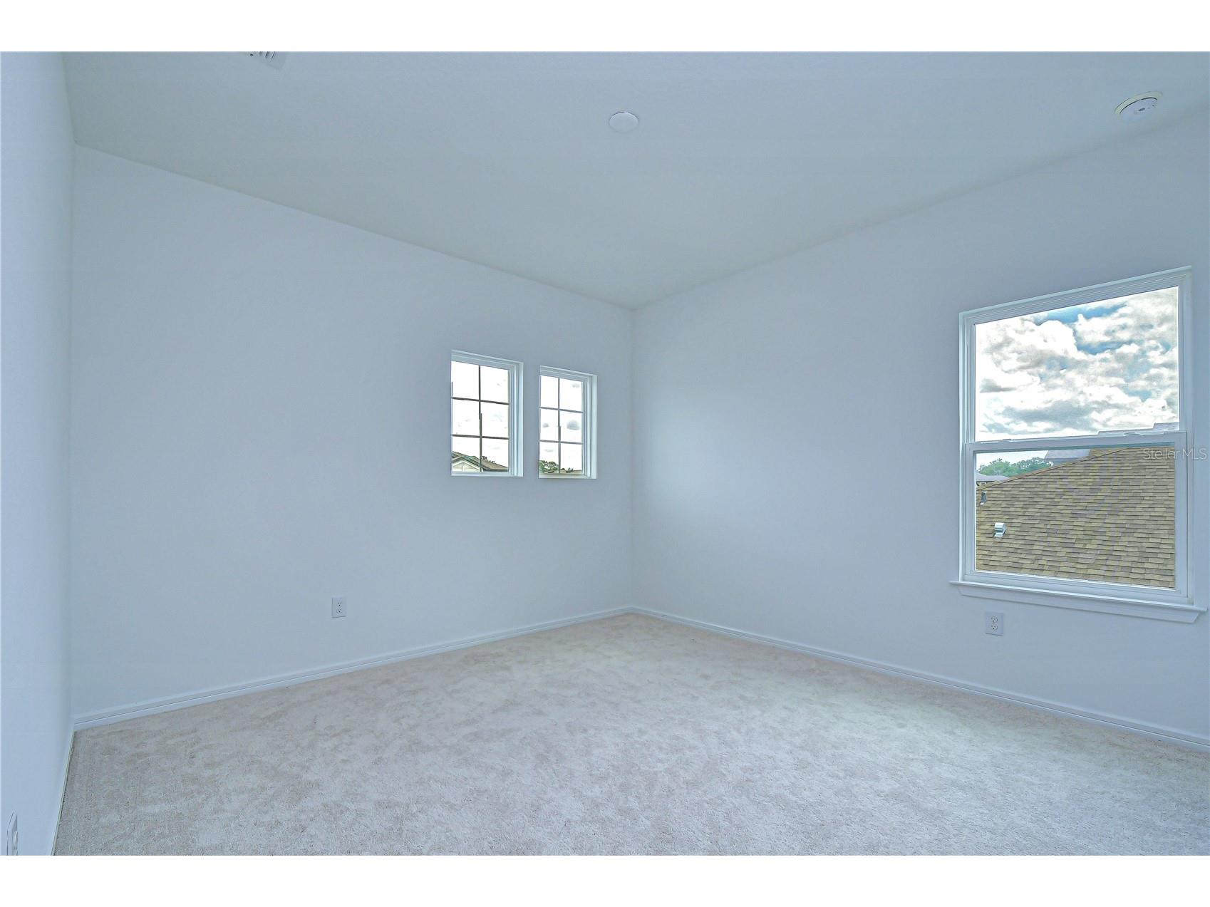 12105 Orchid Ash Street Riverview FL 33579 TB8499633 image32