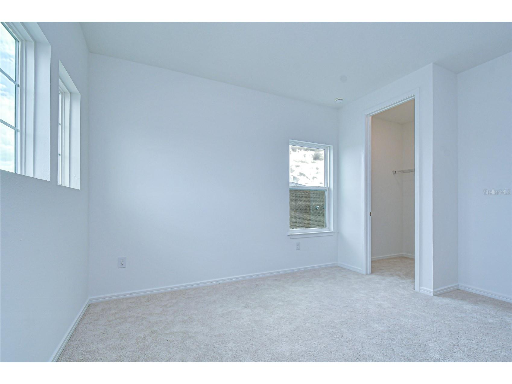 12105 Orchid Ash Street Riverview FL 33579 TB8499633 image33