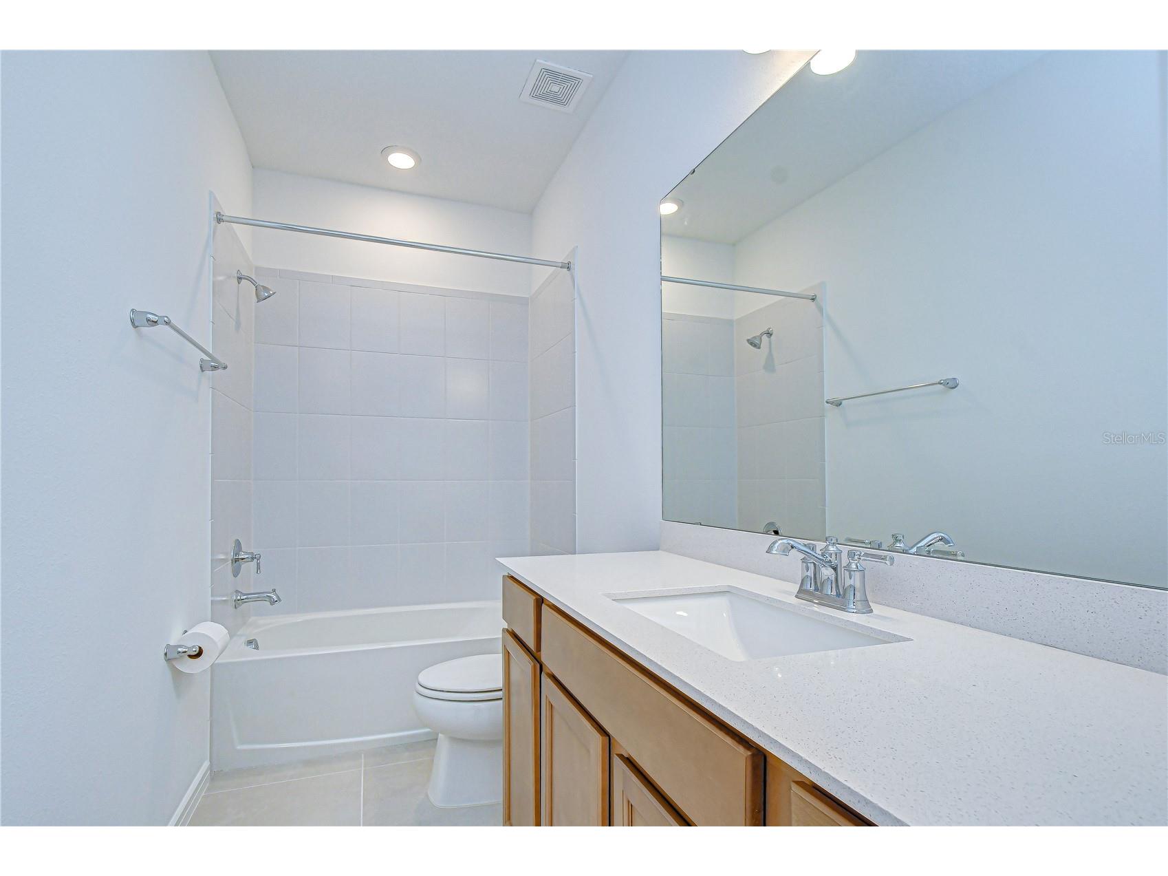 12105 Orchid Ash Street Riverview FL 33579 TB8499633 image34