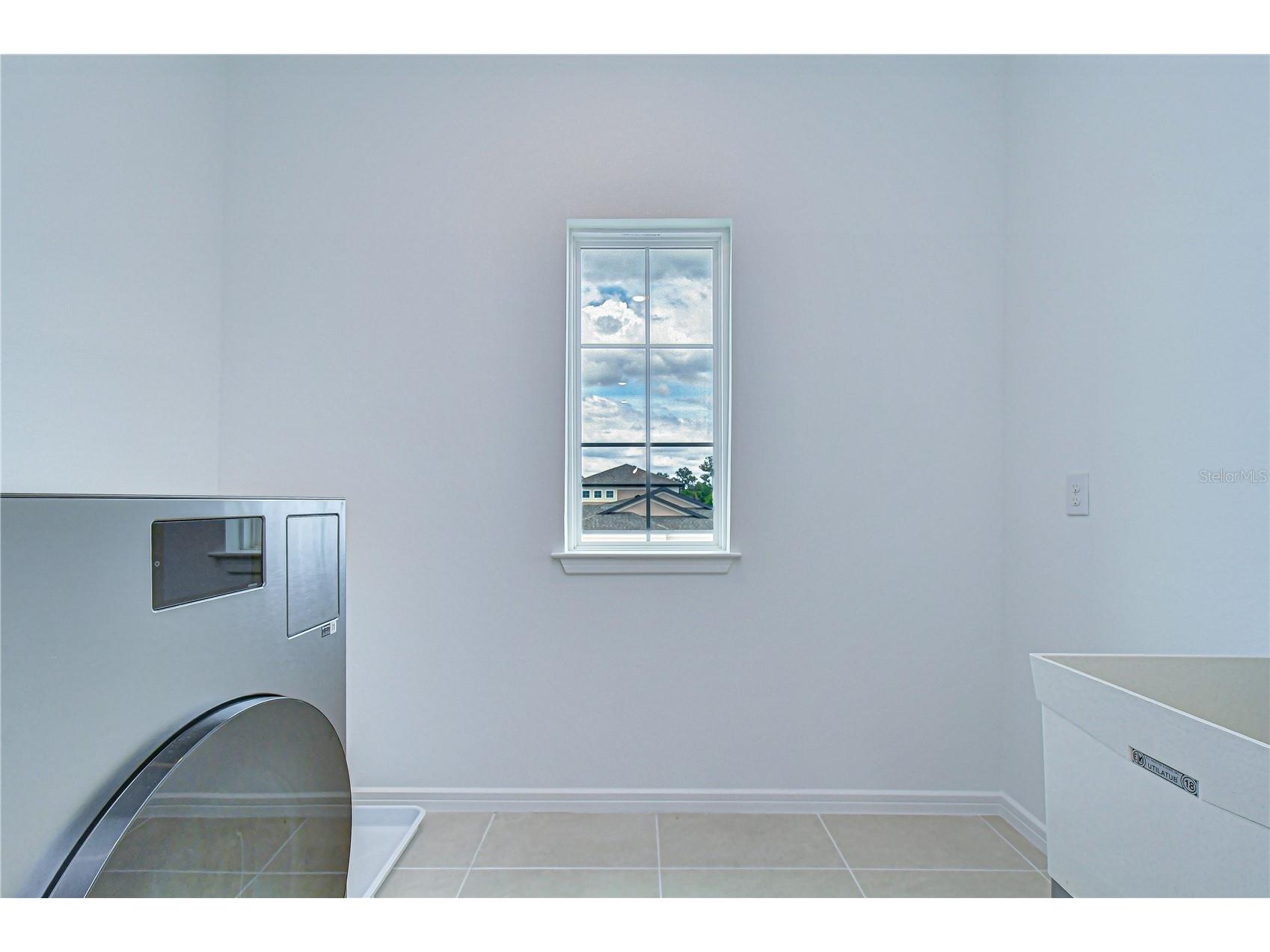 12105 Orchid Ash Street Riverview FL 33579 TB8499633 image35