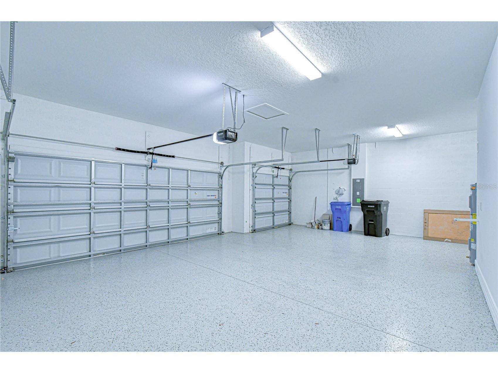 12105 Orchid Ash Street Riverview FL 33579 TB8499633 image36