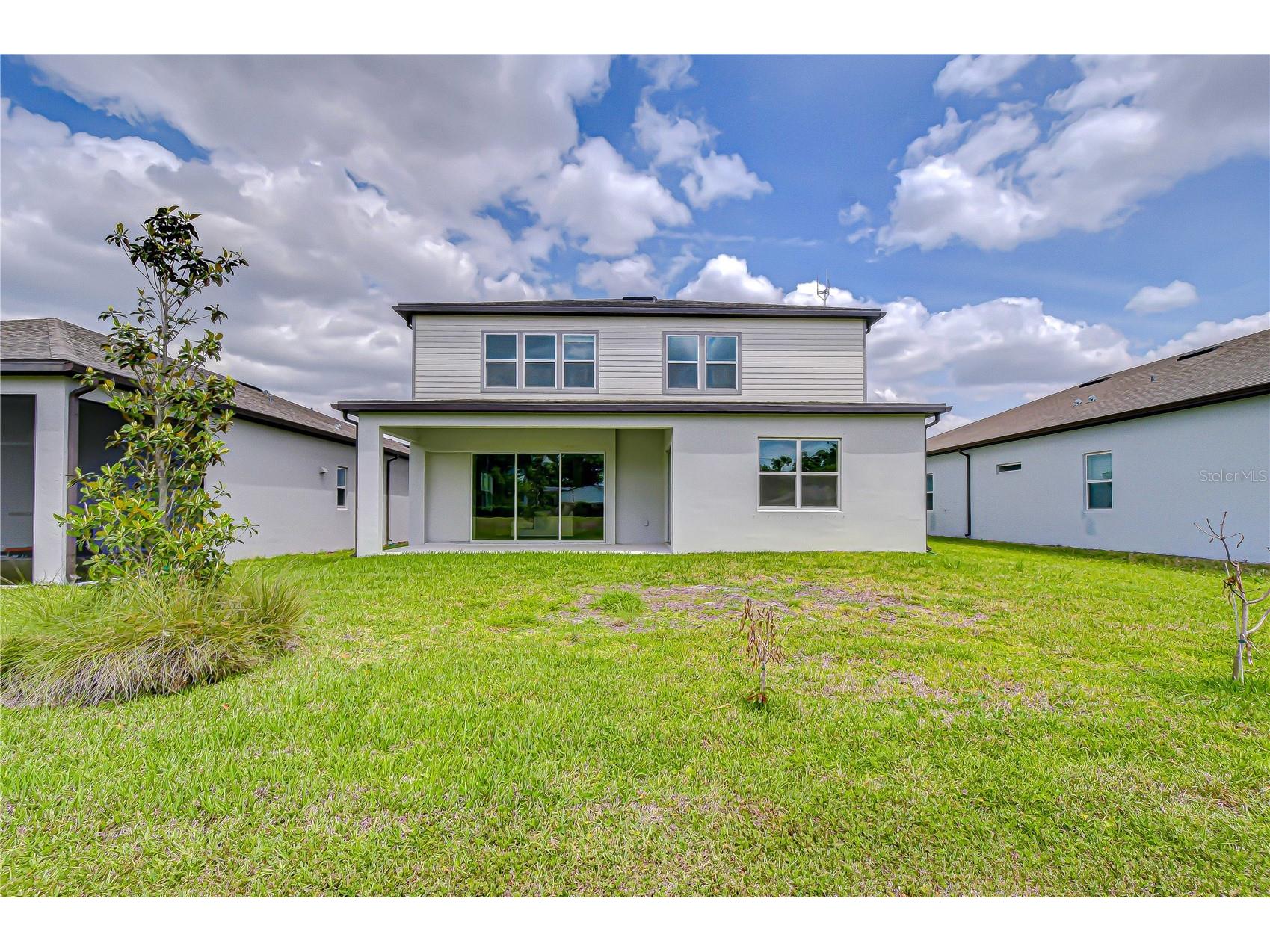 12105 Orchid Ash Street Riverview FL 33579 TB8499633 image37
