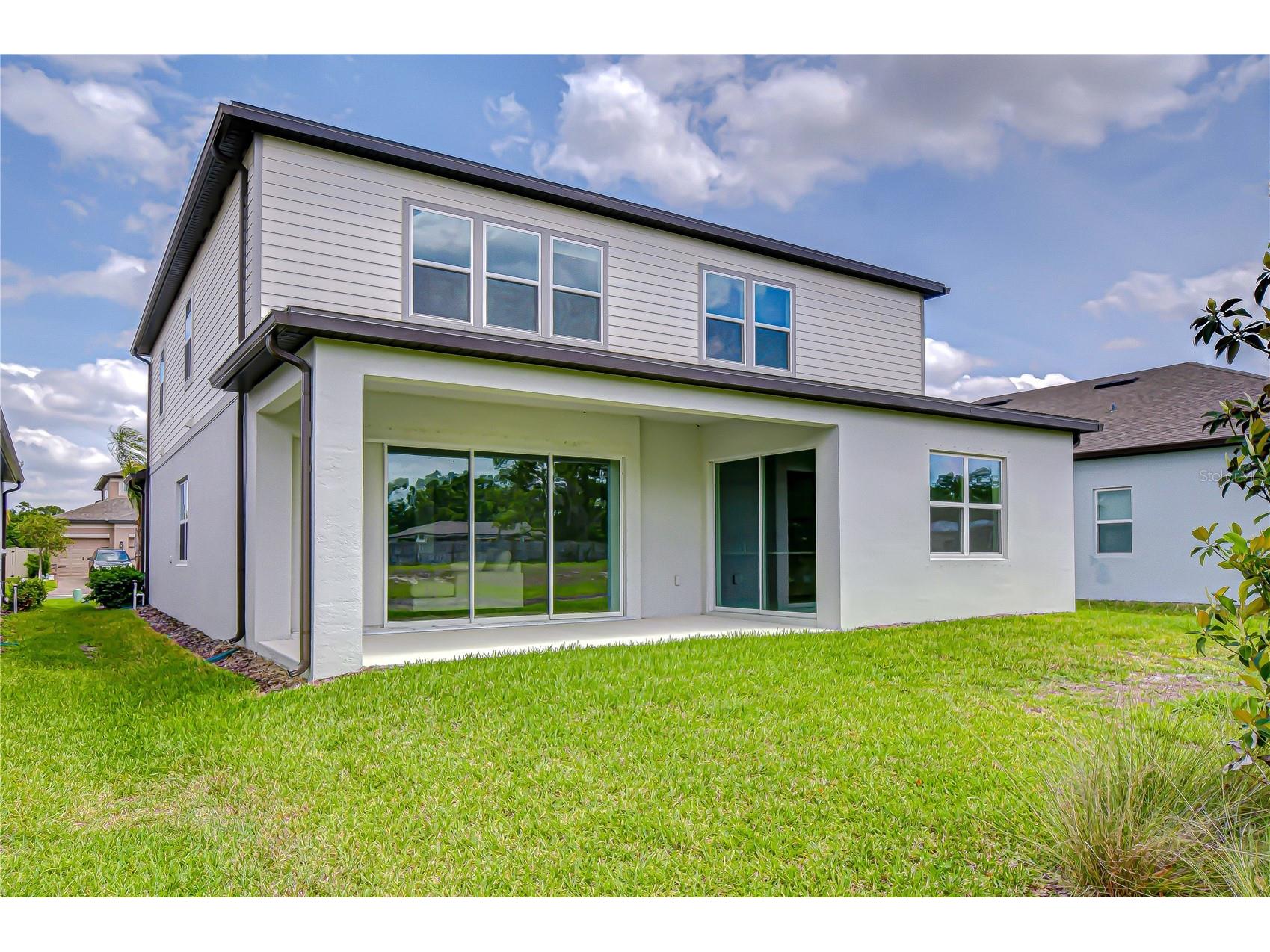 12105 Orchid Ash Street Riverview FL 33579 TB8499633 image38