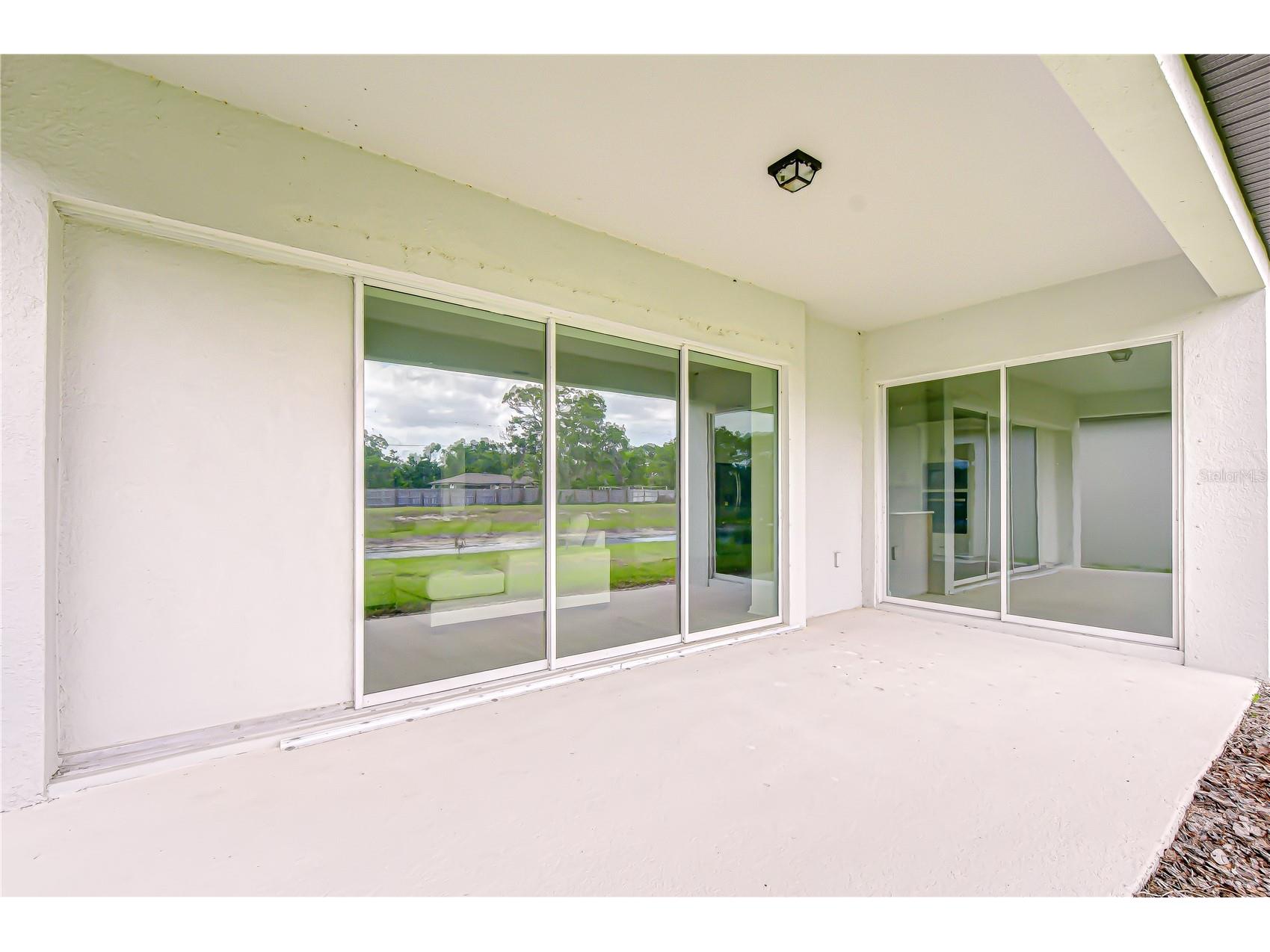 12105 Orchid Ash Street Riverview FL 33579 TB8499633 image39