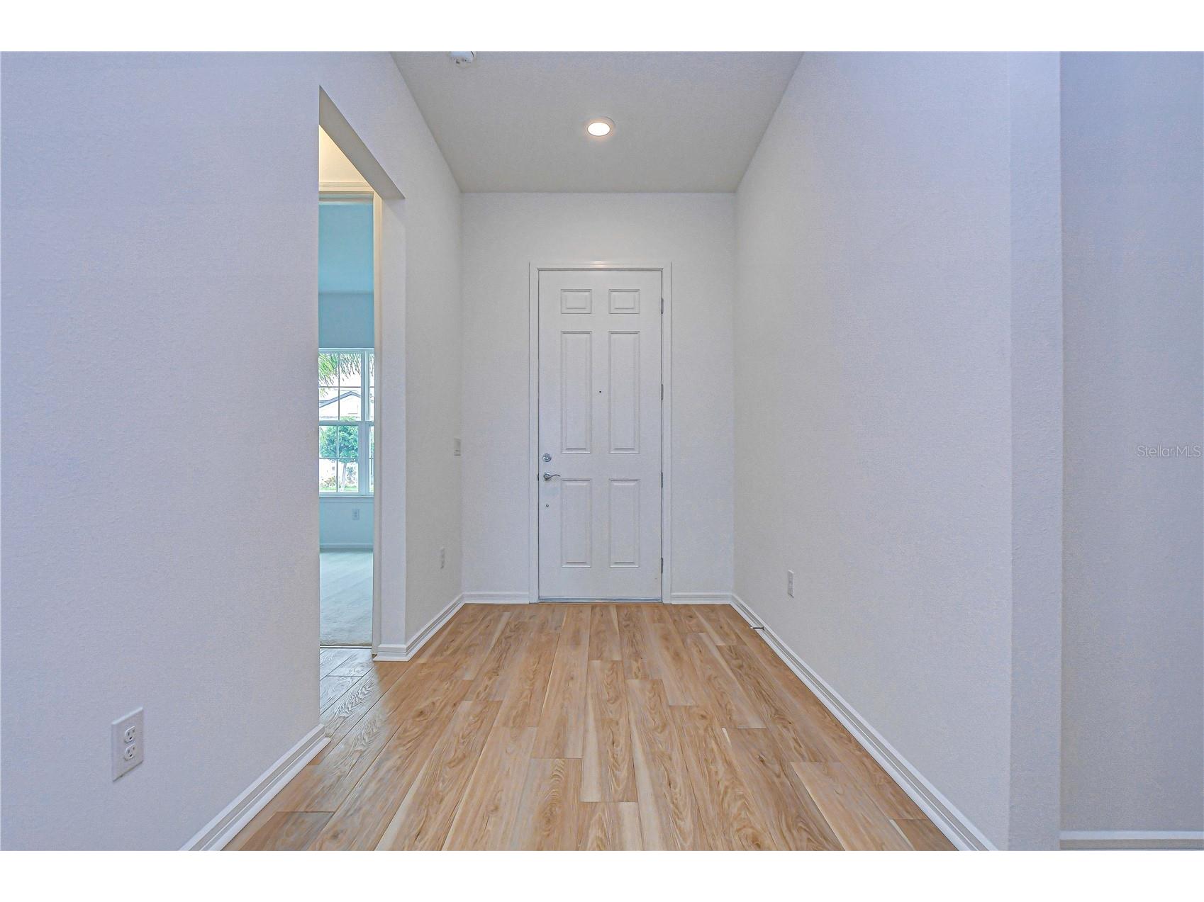 12105 Orchid Ash Street Riverview FL 33579 TB8499633 image4