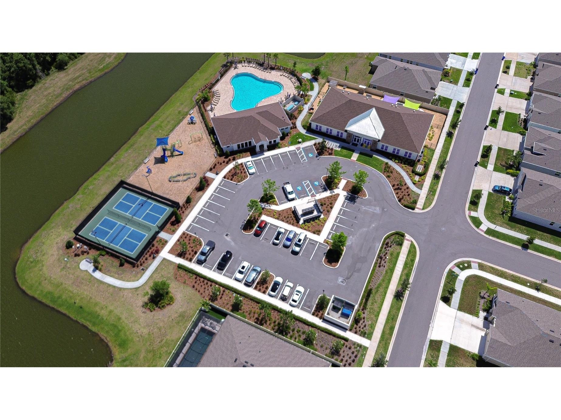 12105 Orchid Ash Street Riverview FL 33579 TB8499633 image41