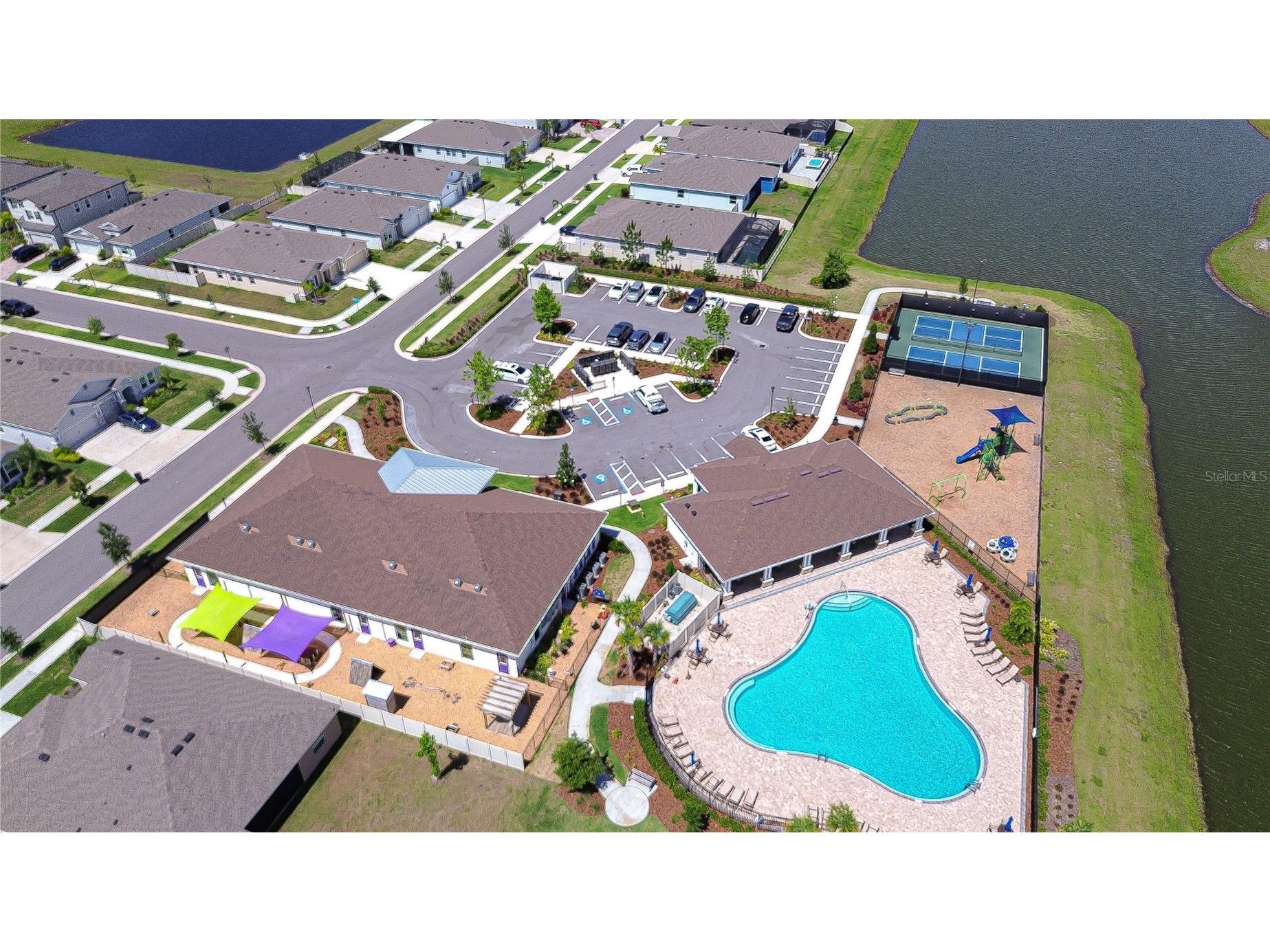 12105 Orchid Ash Street Riverview FL 33579 TB8499633 image42