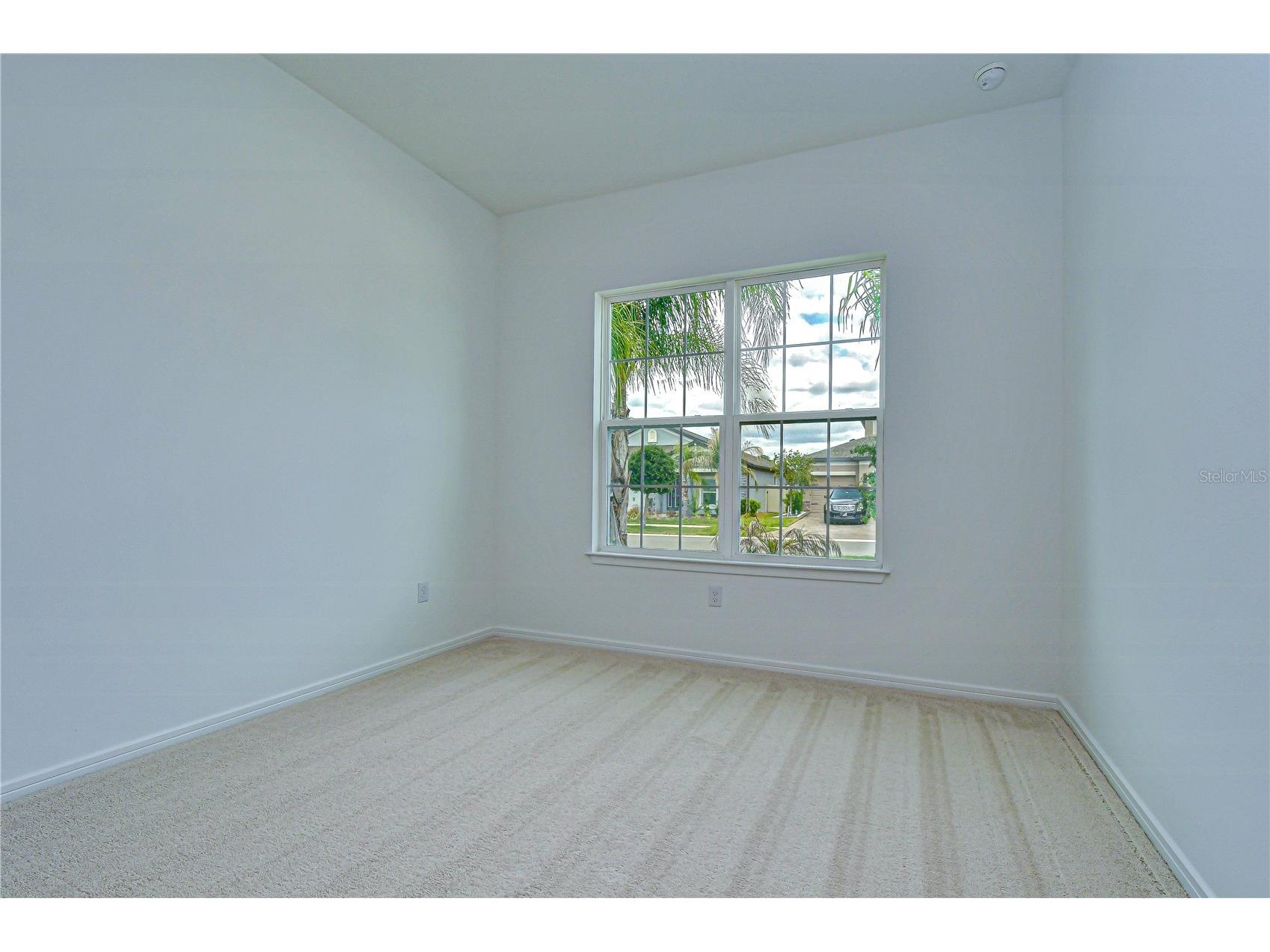 12105 Orchid Ash Street Riverview FL 33579 TB8499633 image5
