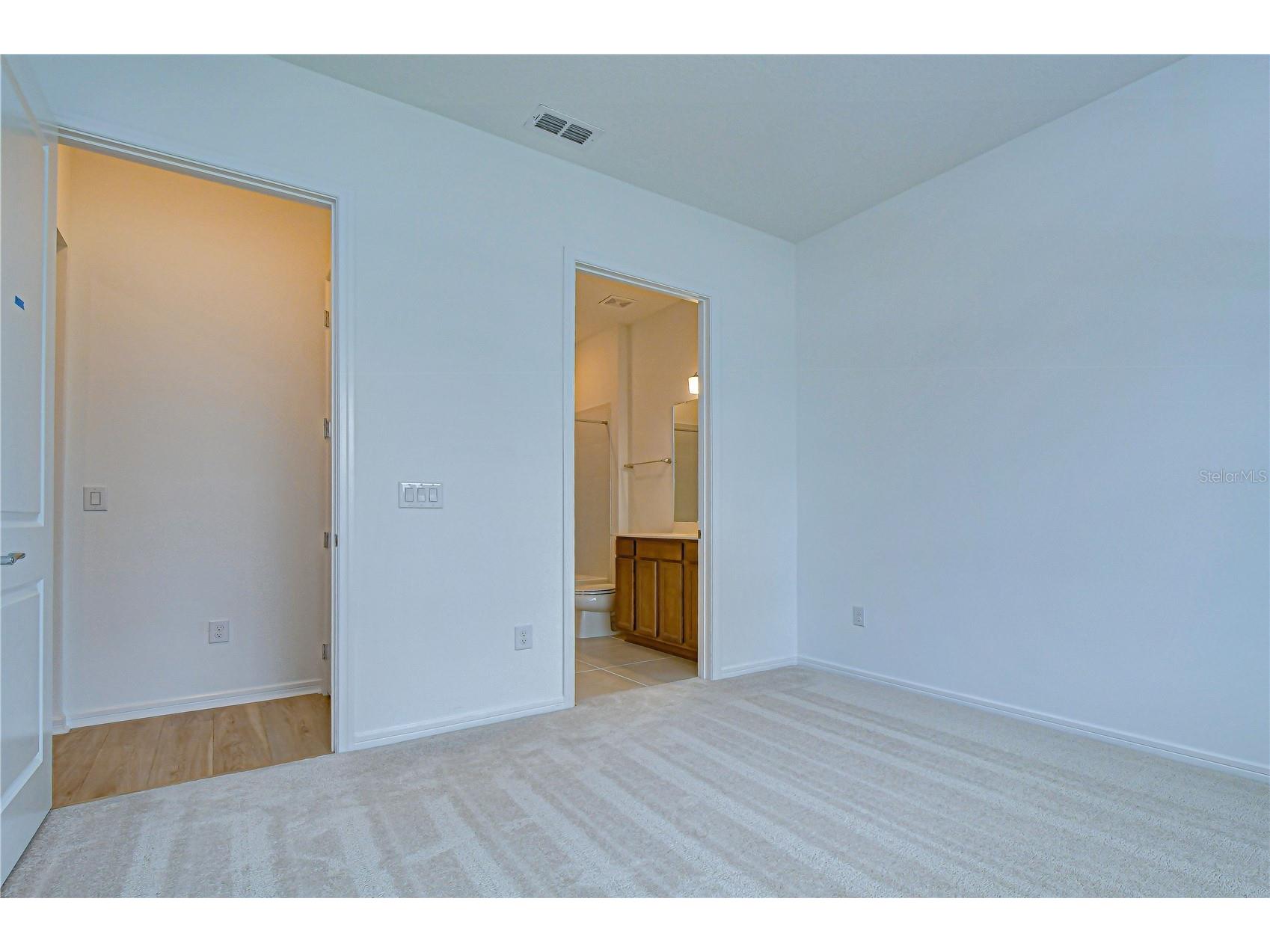 12105 Orchid Ash Street Riverview FL 33579 TB8499633 image6