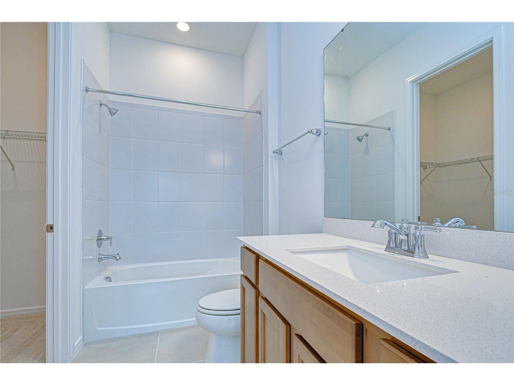 12105 Orchid Ash Street Riverview FL 33579 TB8499633 image7