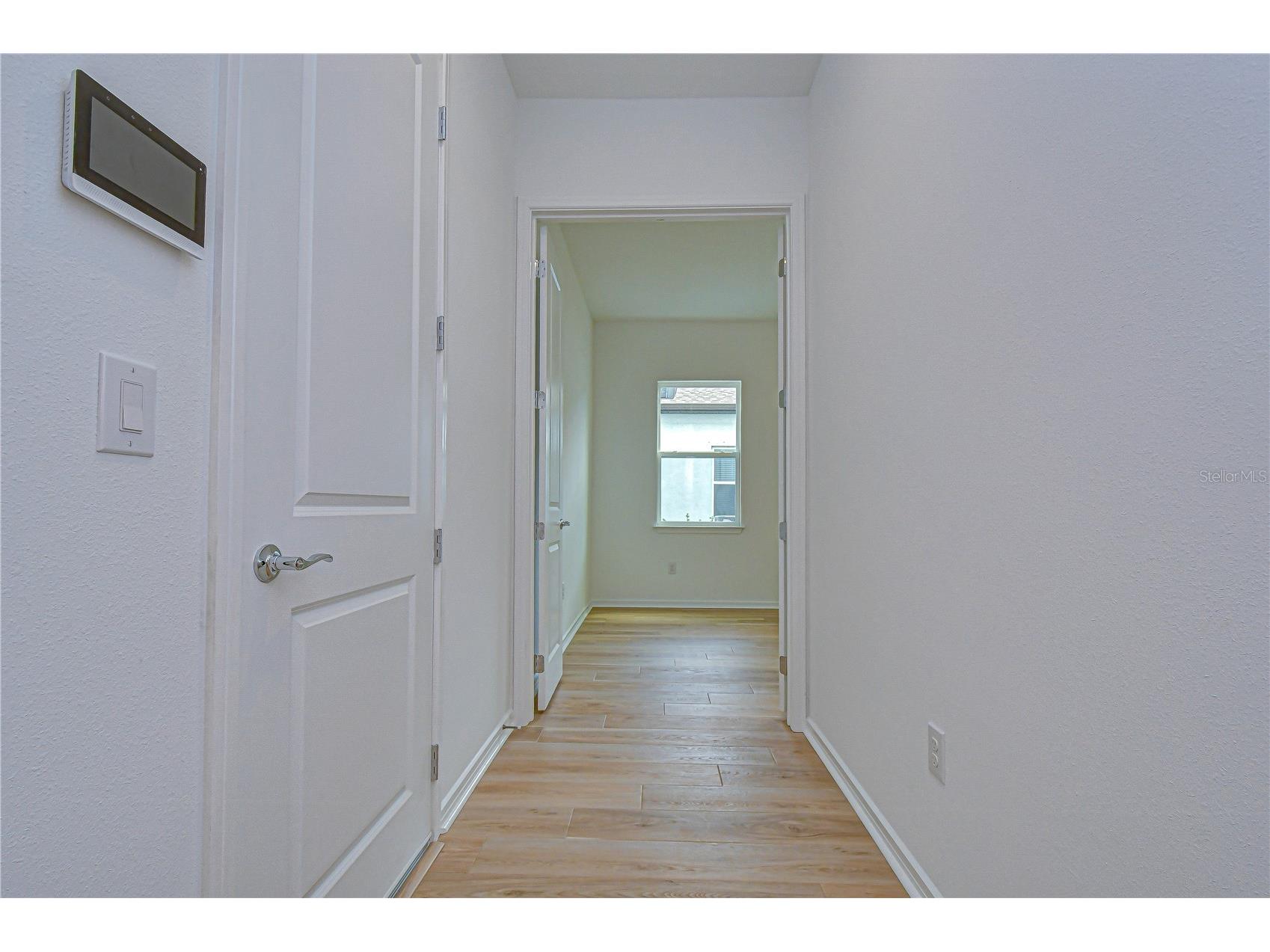12105 Orchid Ash Street Riverview FL 33579 TB8499633 image8