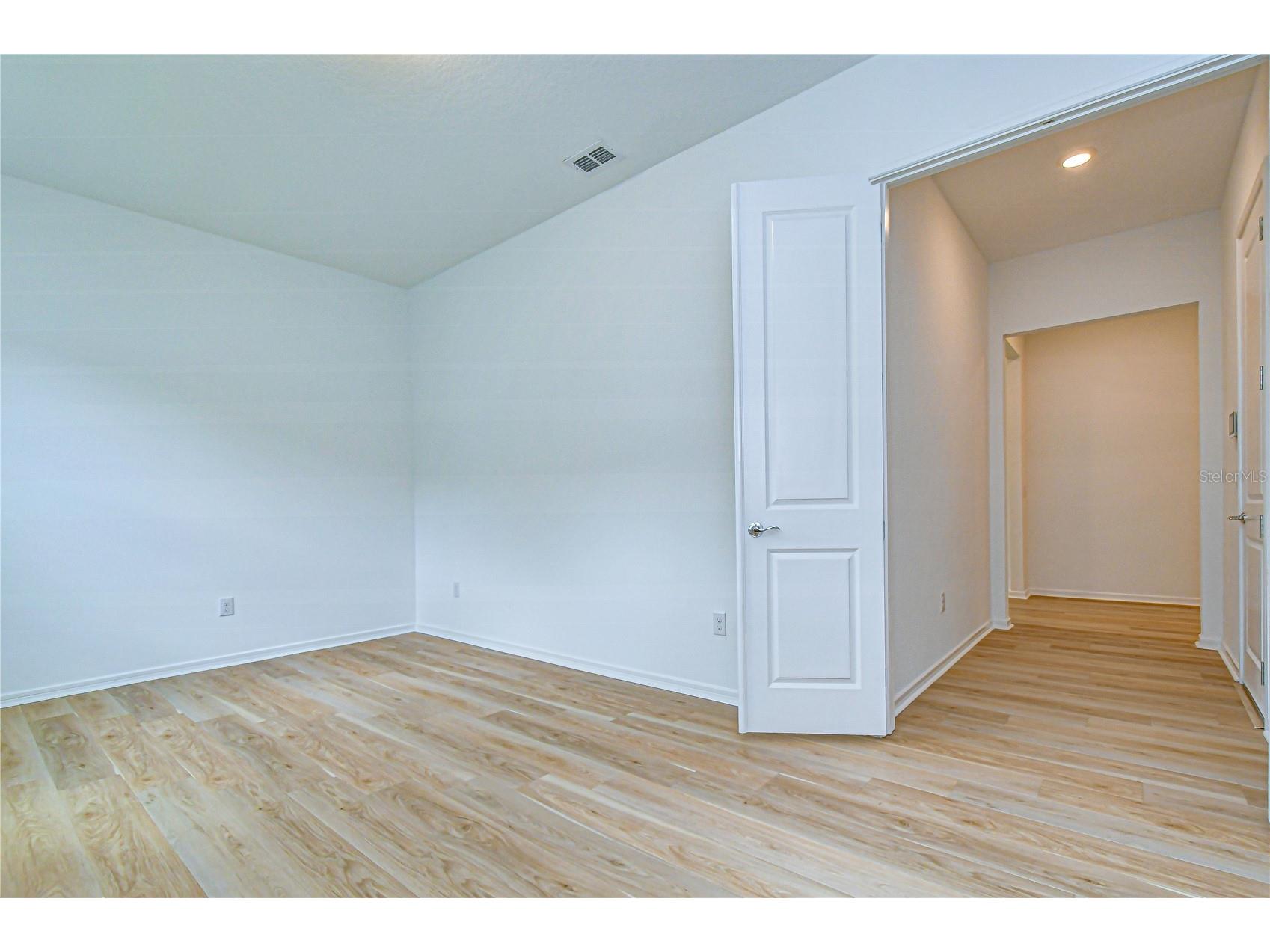12105 Orchid Ash Street Riverview FL 33579 TB8499633 image9