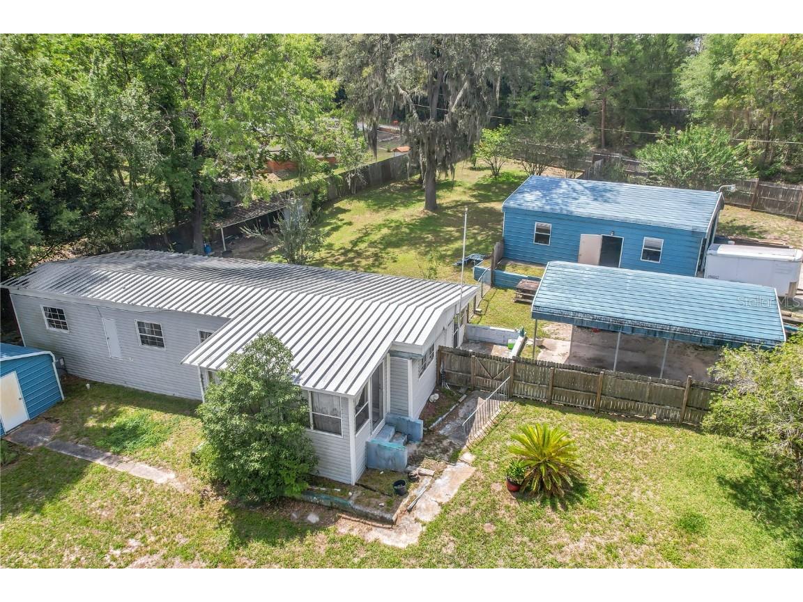 12105 SE 103rd Court Belleview FL 34420 G5069992 image1