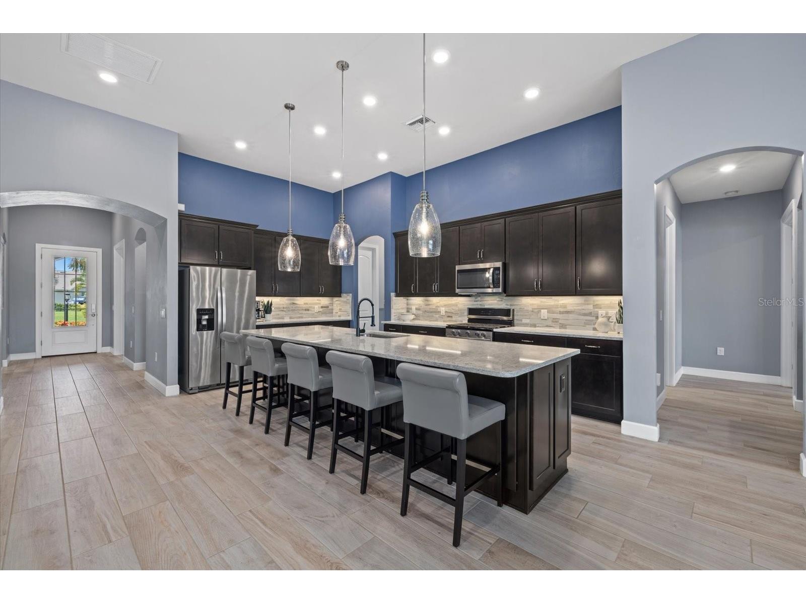12105 Seabrook Avenue Bradenton FL 34211 A4699132 image10