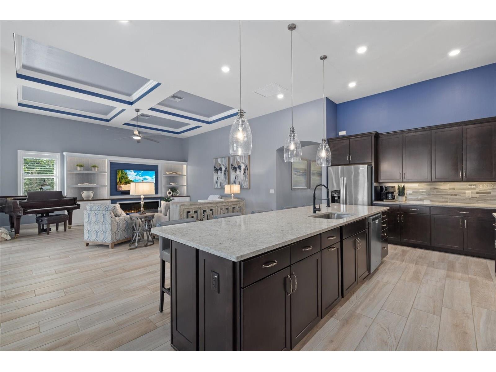 12105 Seabrook Avenue Bradenton FL 34211 A4699132 image11