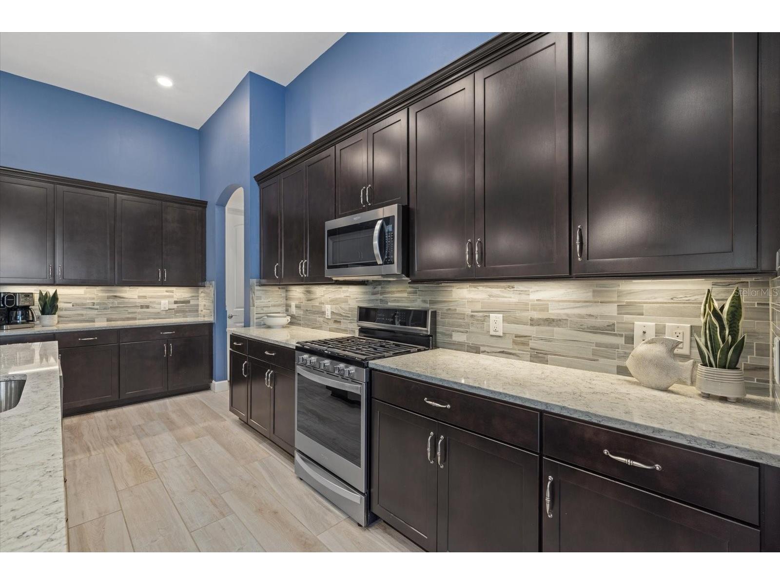 12105 Seabrook Avenue Bradenton FL 34211 A4699132 image12