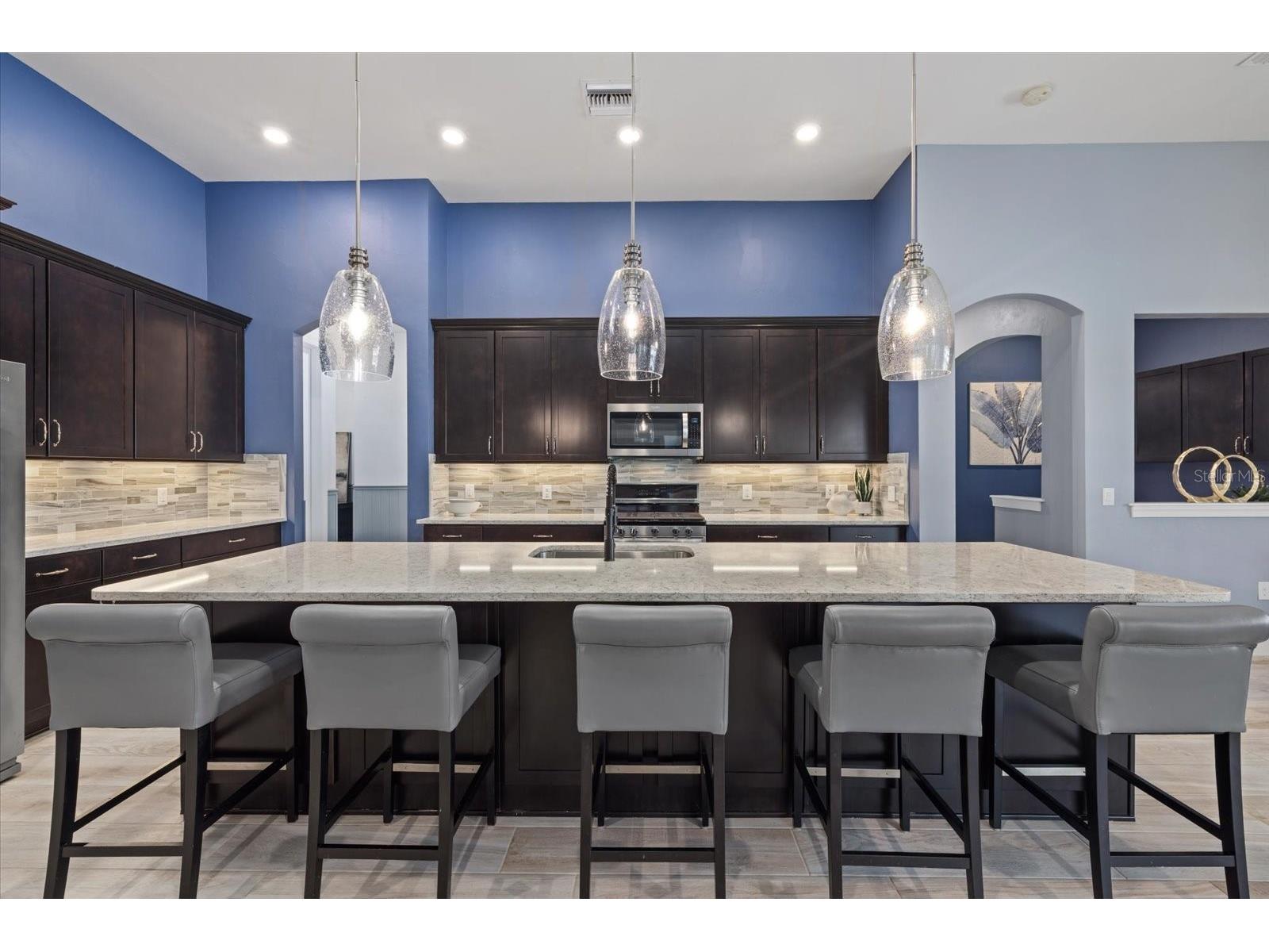 12105 Seabrook Avenue Bradenton FL 34211 A4699132 image13