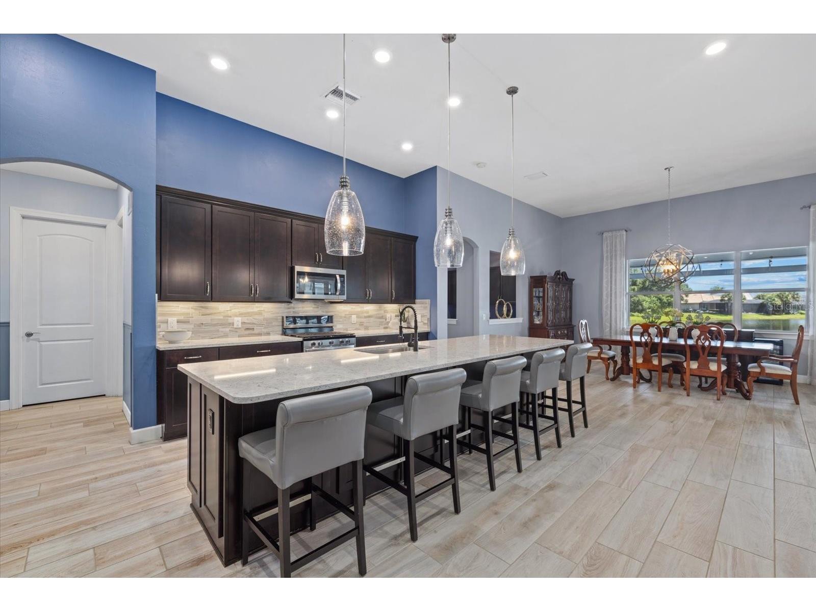 12105 Seabrook Avenue Bradenton FL 34211 A4699132 image14