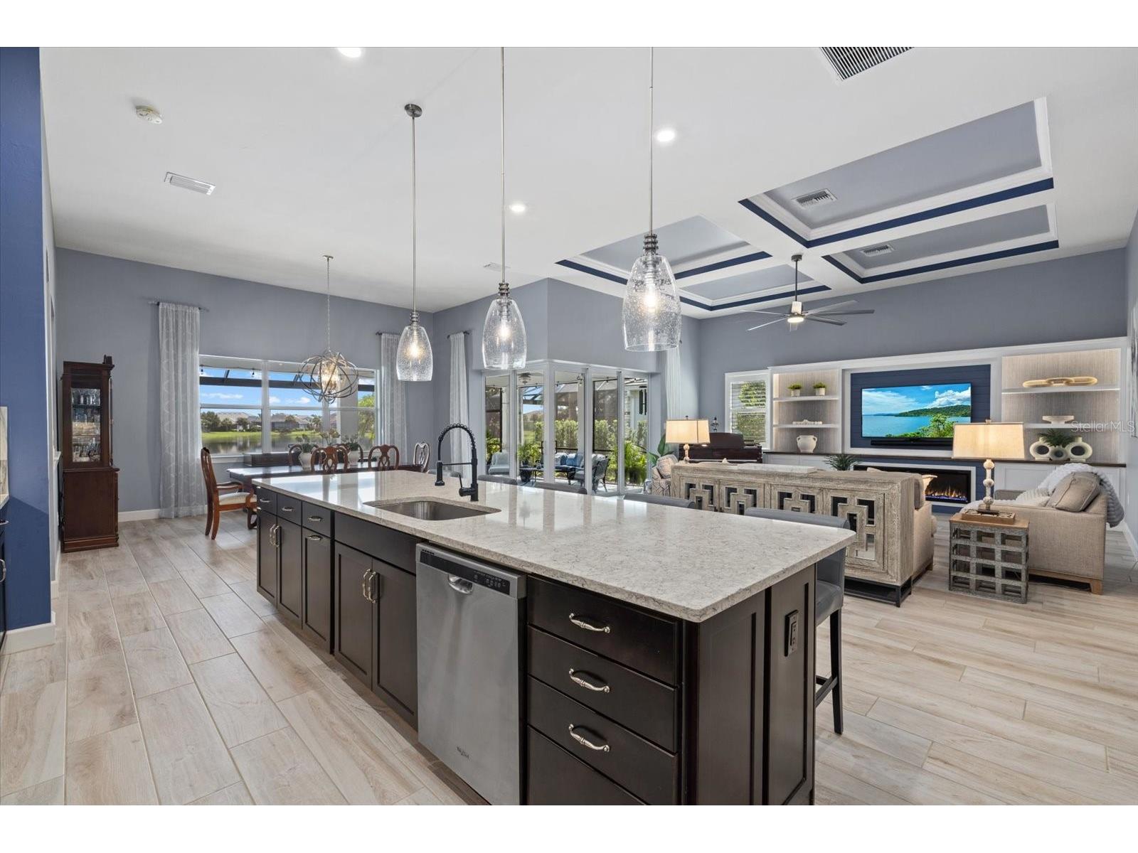 12105 Seabrook Avenue Bradenton FL 34211 A4699132 image15