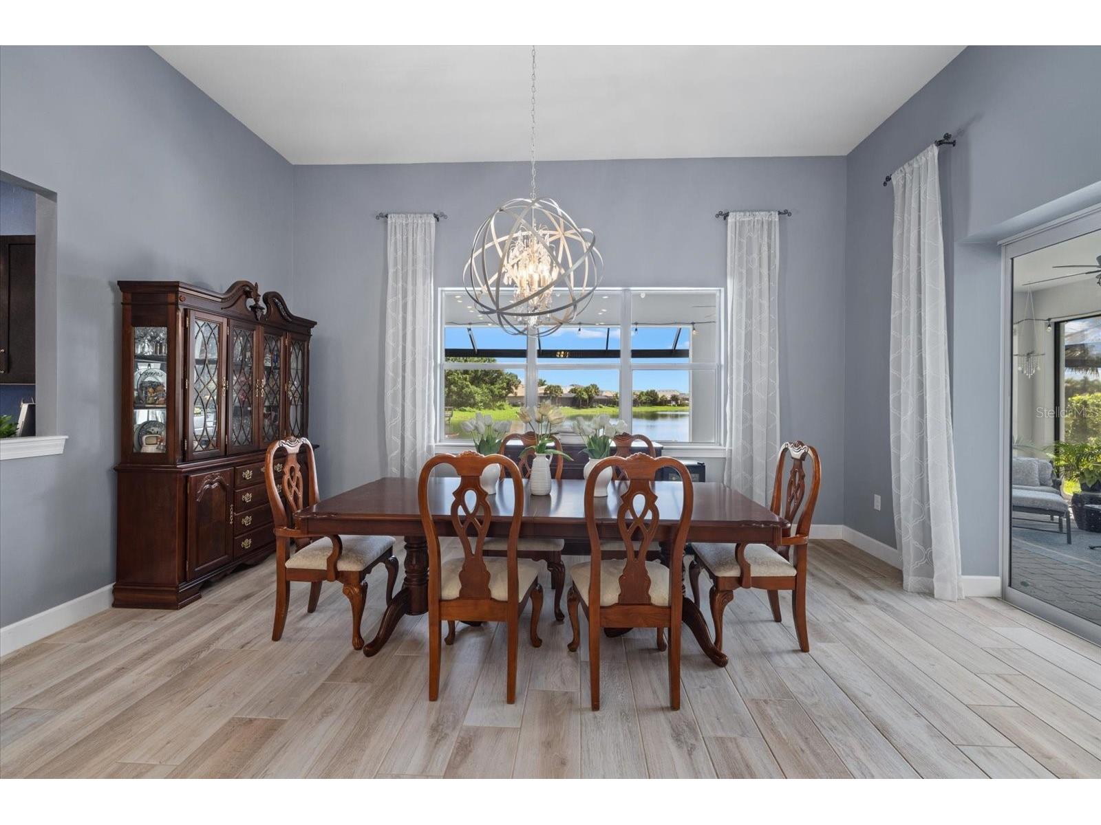12105 Seabrook Avenue Bradenton FL 34211 A4699132 image16