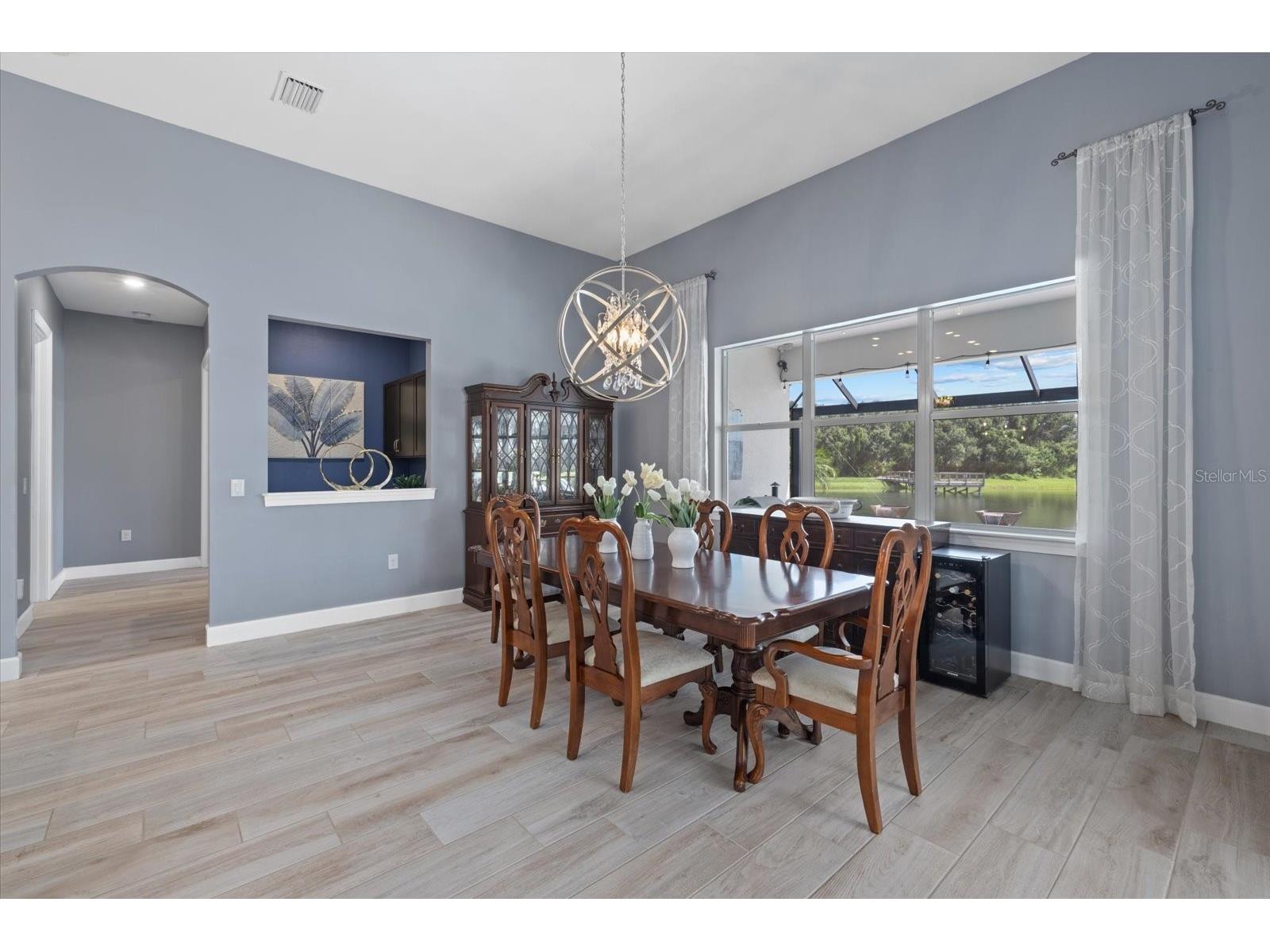 12105 Seabrook Avenue Bradenton FL 34211 A4699132 image17