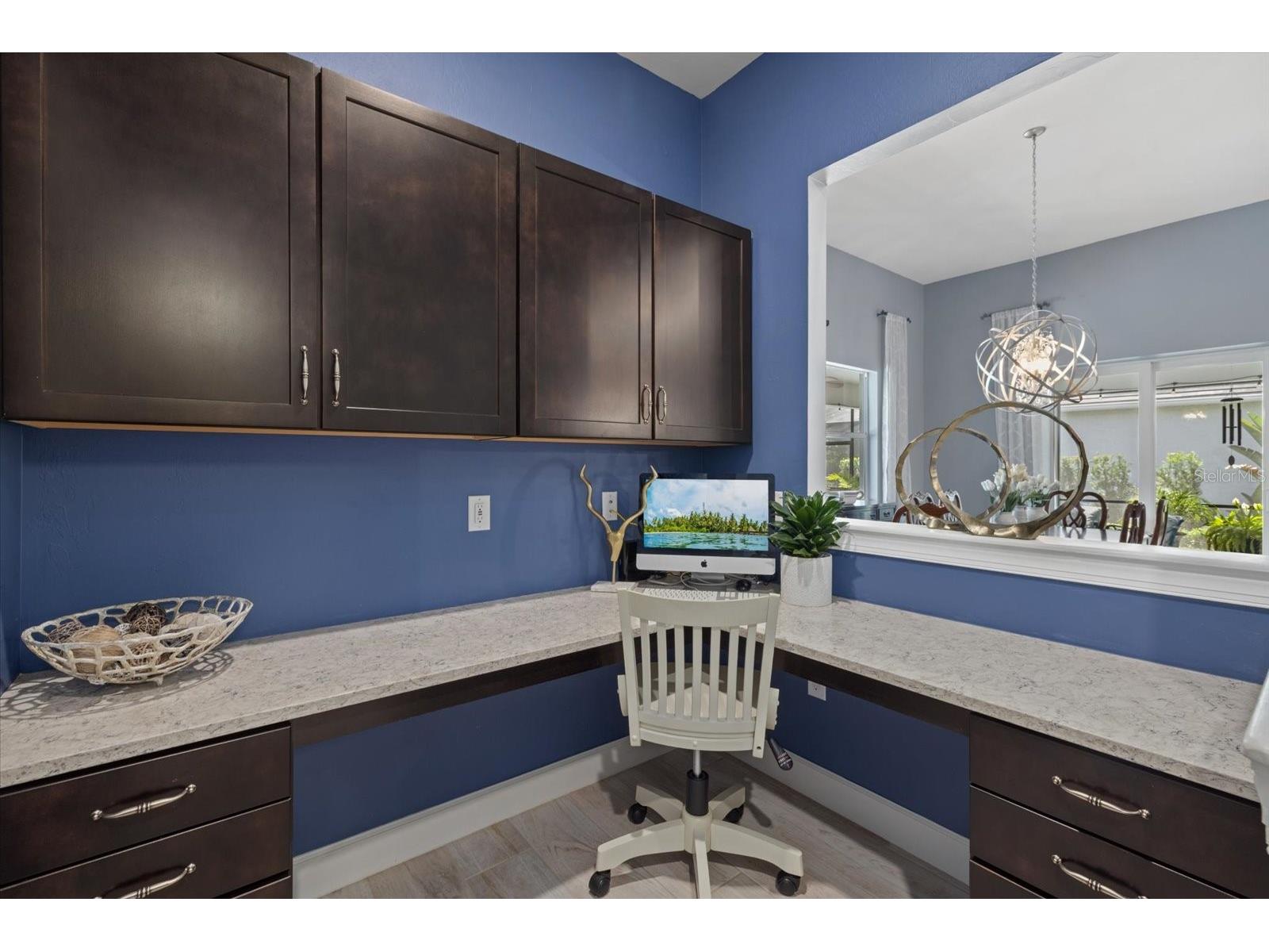 12105 Seabrook Avenue Bradenton FL 34211 A4699132 image18
