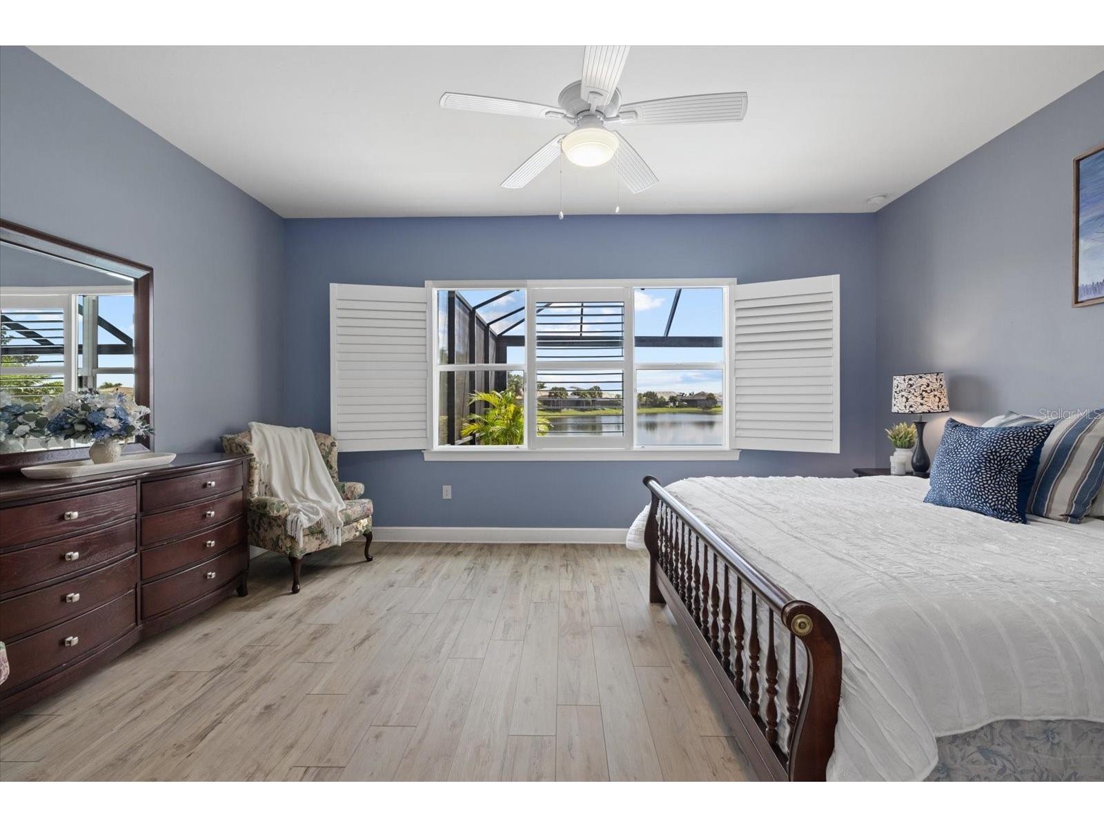 12105 Seabrook Avenue Bradenton FL 34211 A4699132 image19