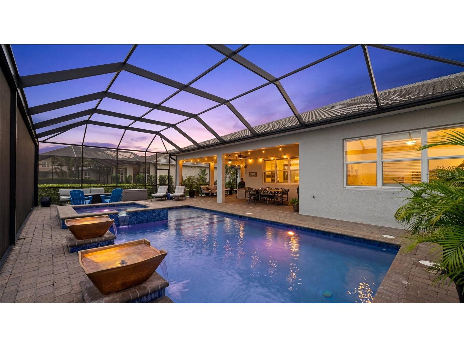 12105 Seabrook Avenue Bradenton FL 34211 A4699132 image2