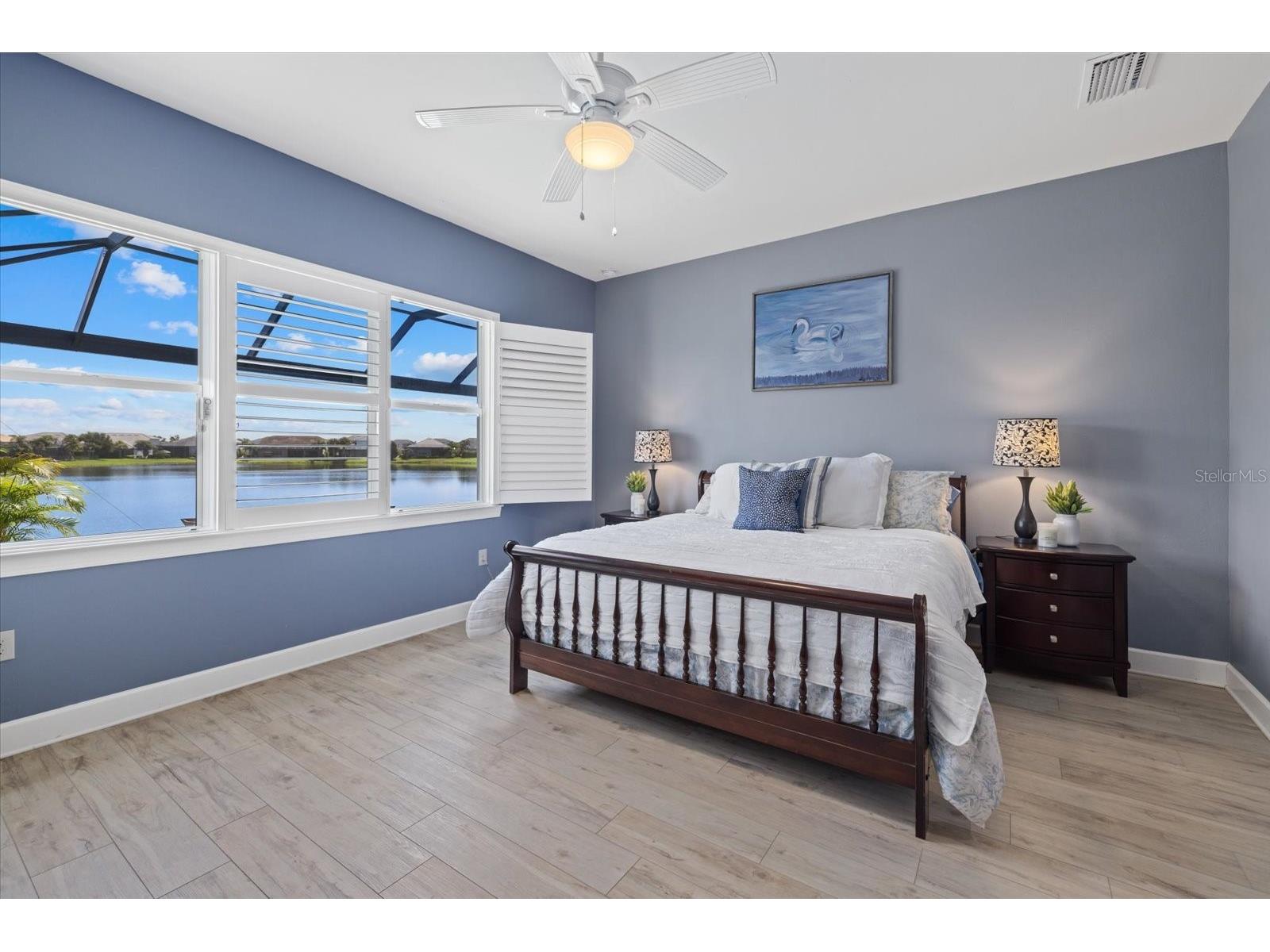 12105 Seabrook Avenue Bradenton FL 34211 A4699132 image20