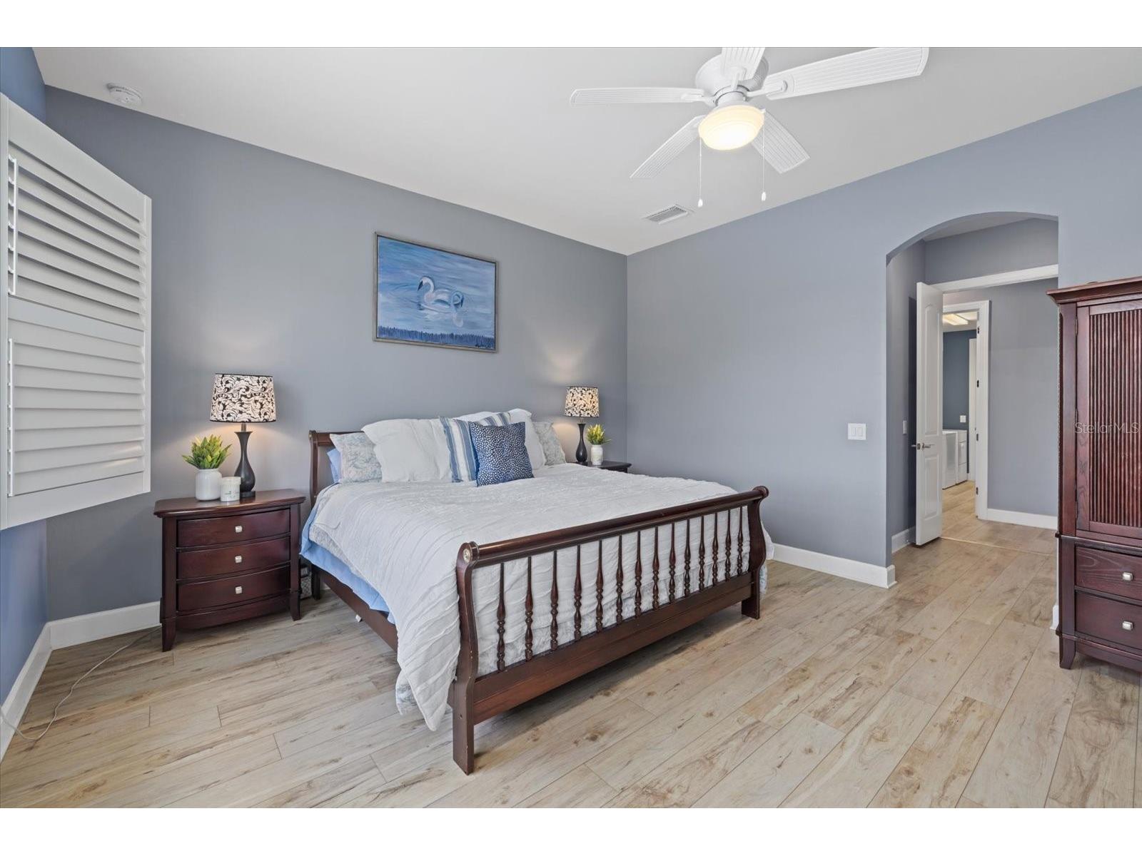 12105 Seabrook Avenue Bradenton FL 34211 A4699132 image21