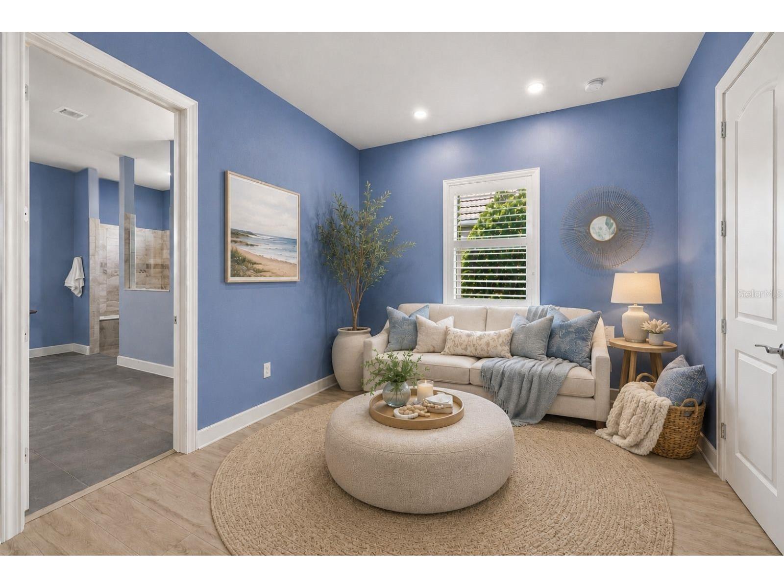 12105 Seabrook Avenue Bradenton FL 34211 A4699132 image22
