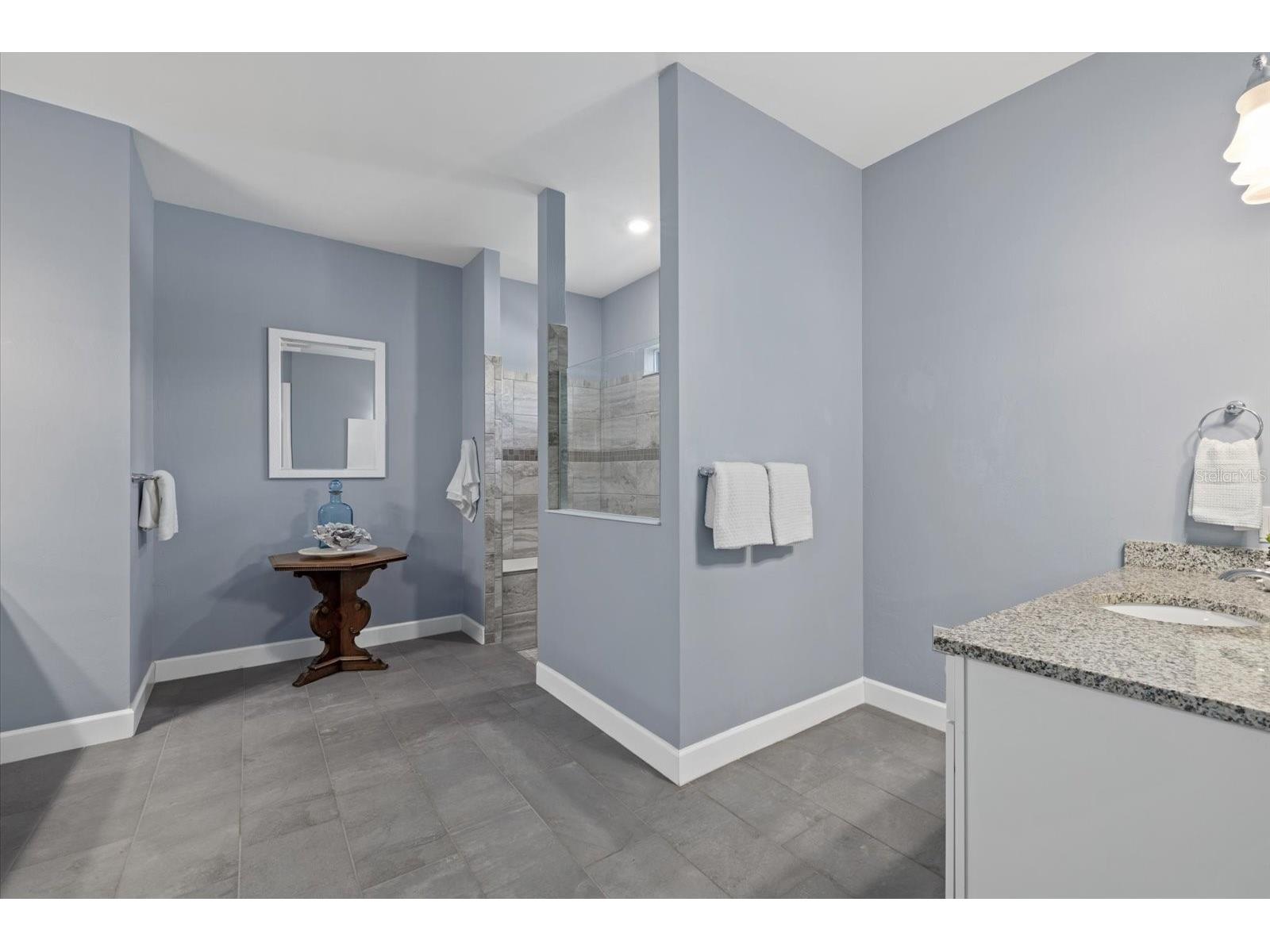 12105 Seabrook Avenue Bradenton FL 34211 A4699132 image24