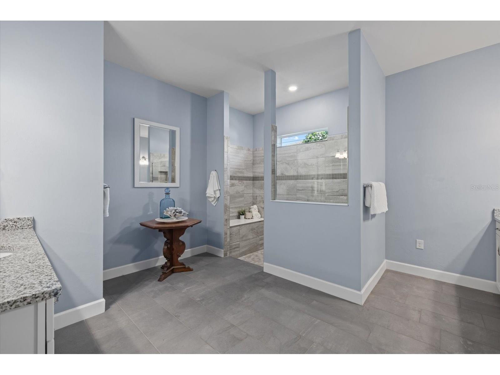 12105 Seabrook Avenue Bradenton FL 34211 A4699132 image25