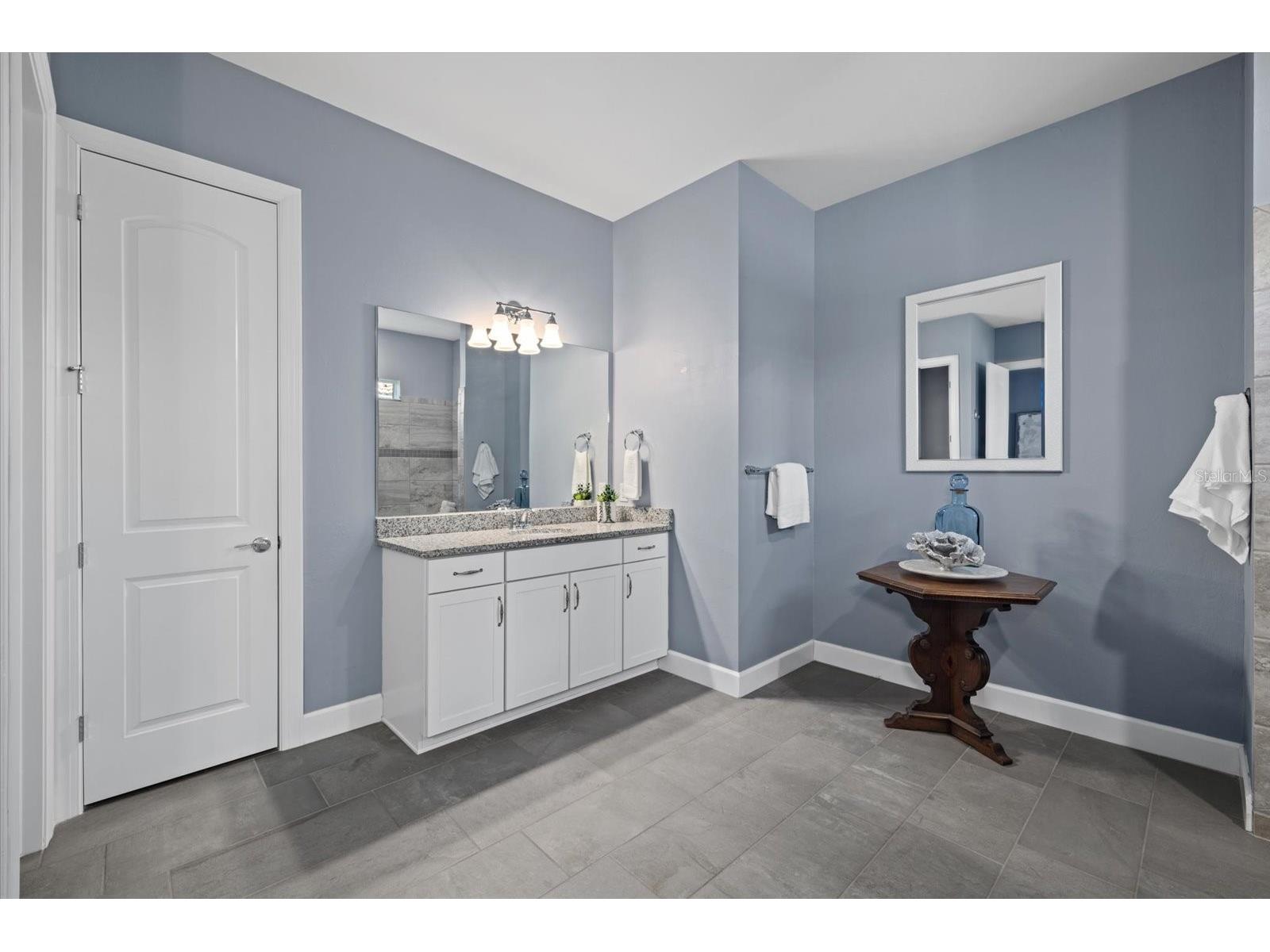 12105 Seabrook Avenue Bradenton FL 34211 A4699132 image26