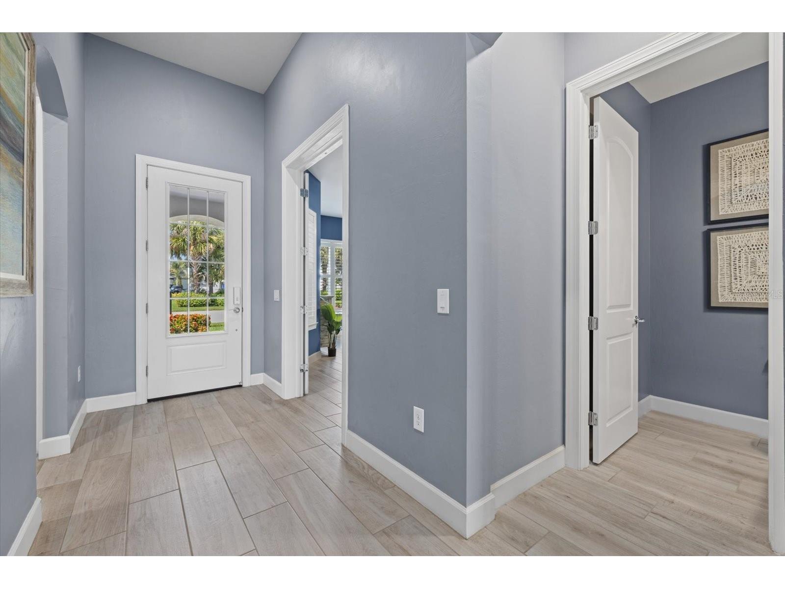 12105 Seabrook Avenue Bradenton FL 34211 A4699132 image27