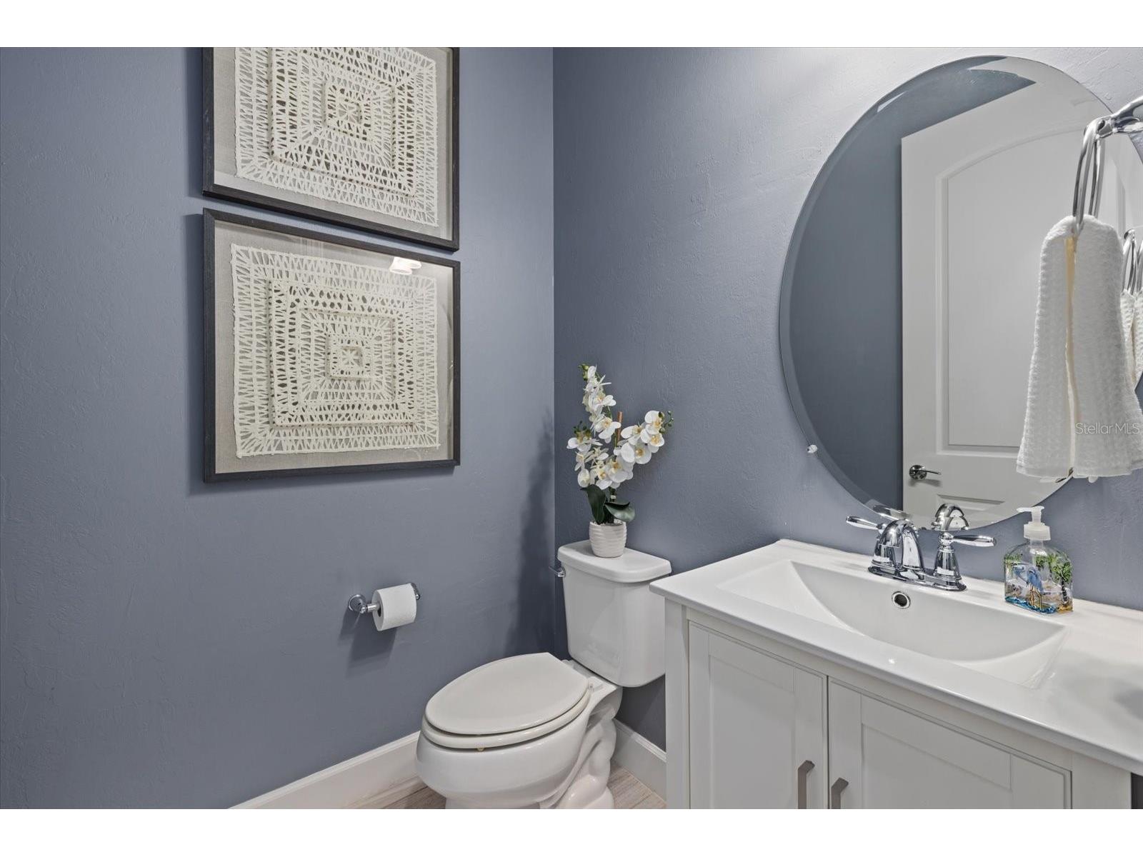 12105 Seabrook Avenue Bradenton FL 34211 A4699132 image28