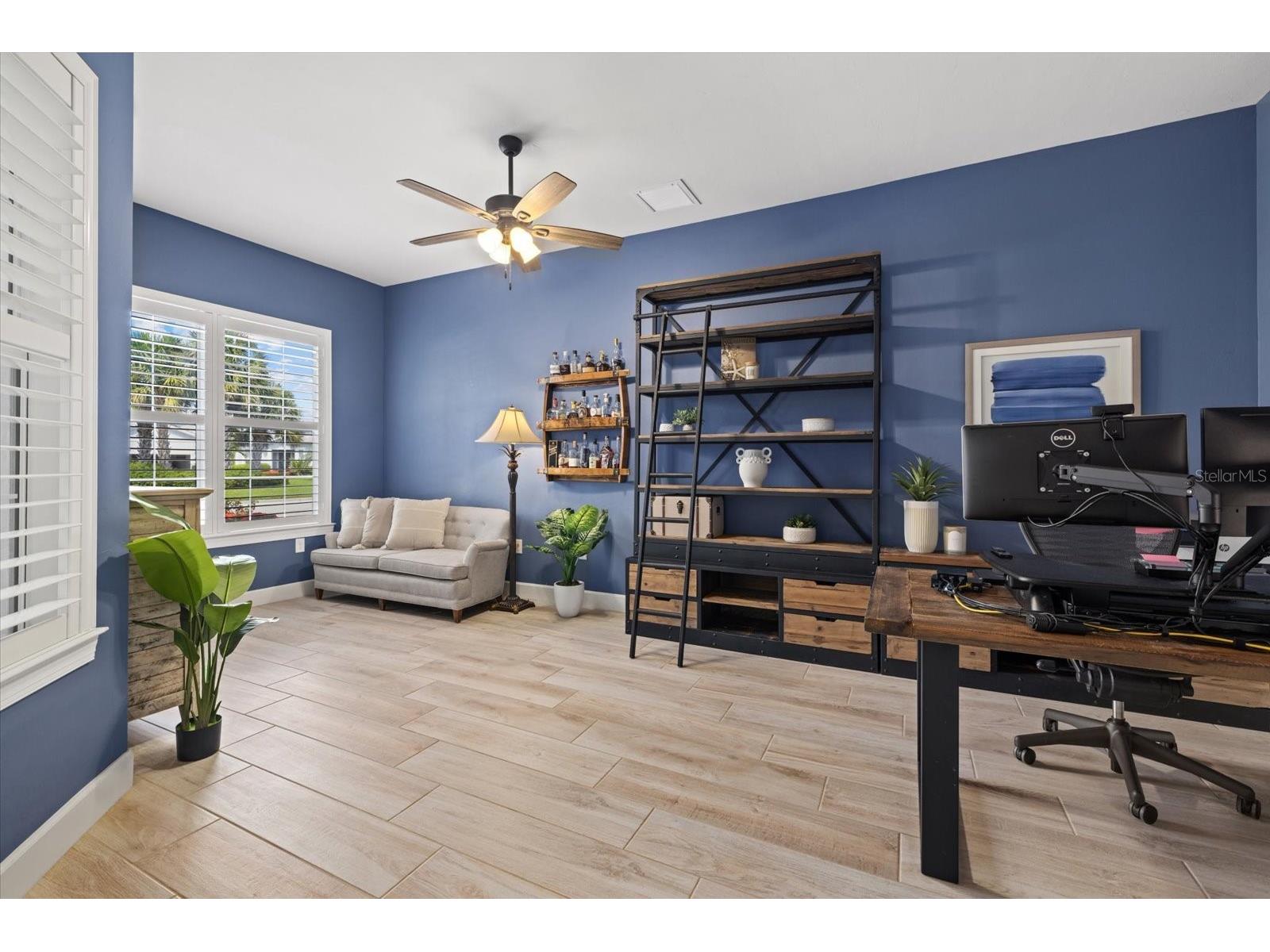 12105 Seabrook Avenue Bradenton FL 34211 A4699132 image29