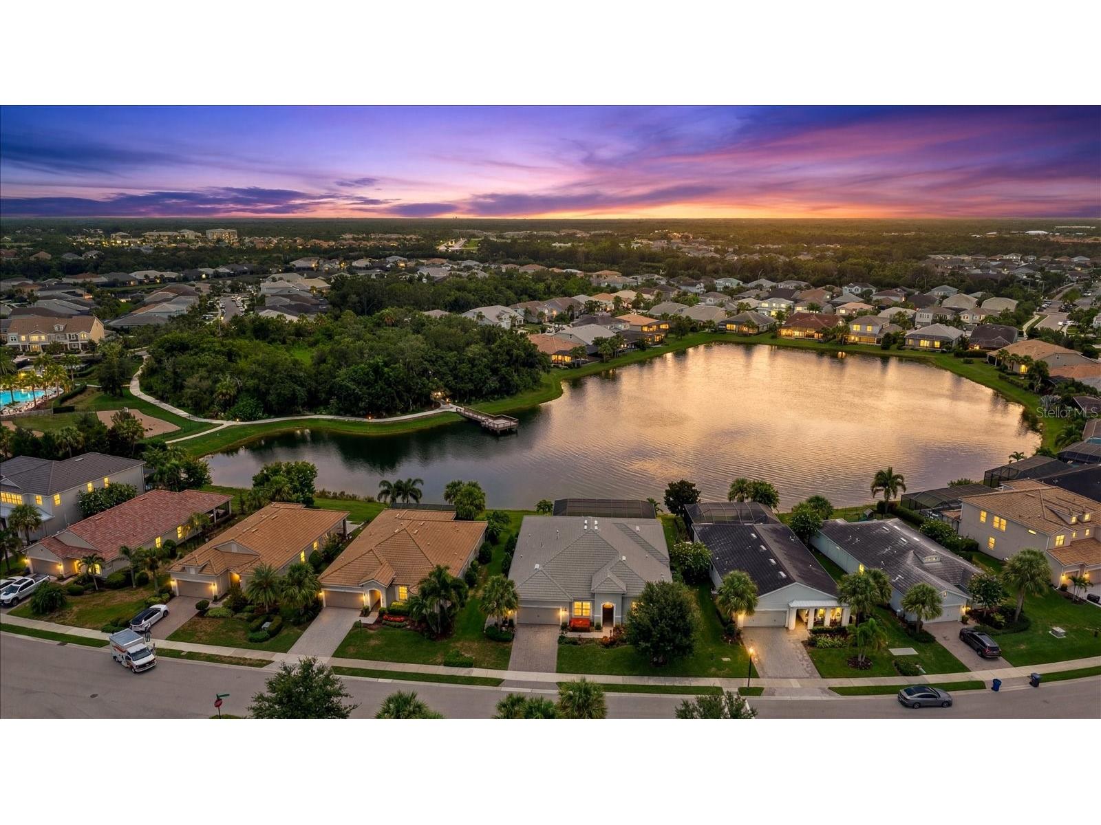 12105 Seabrook Avenue Bradenton FL 34211 A4699132 image3