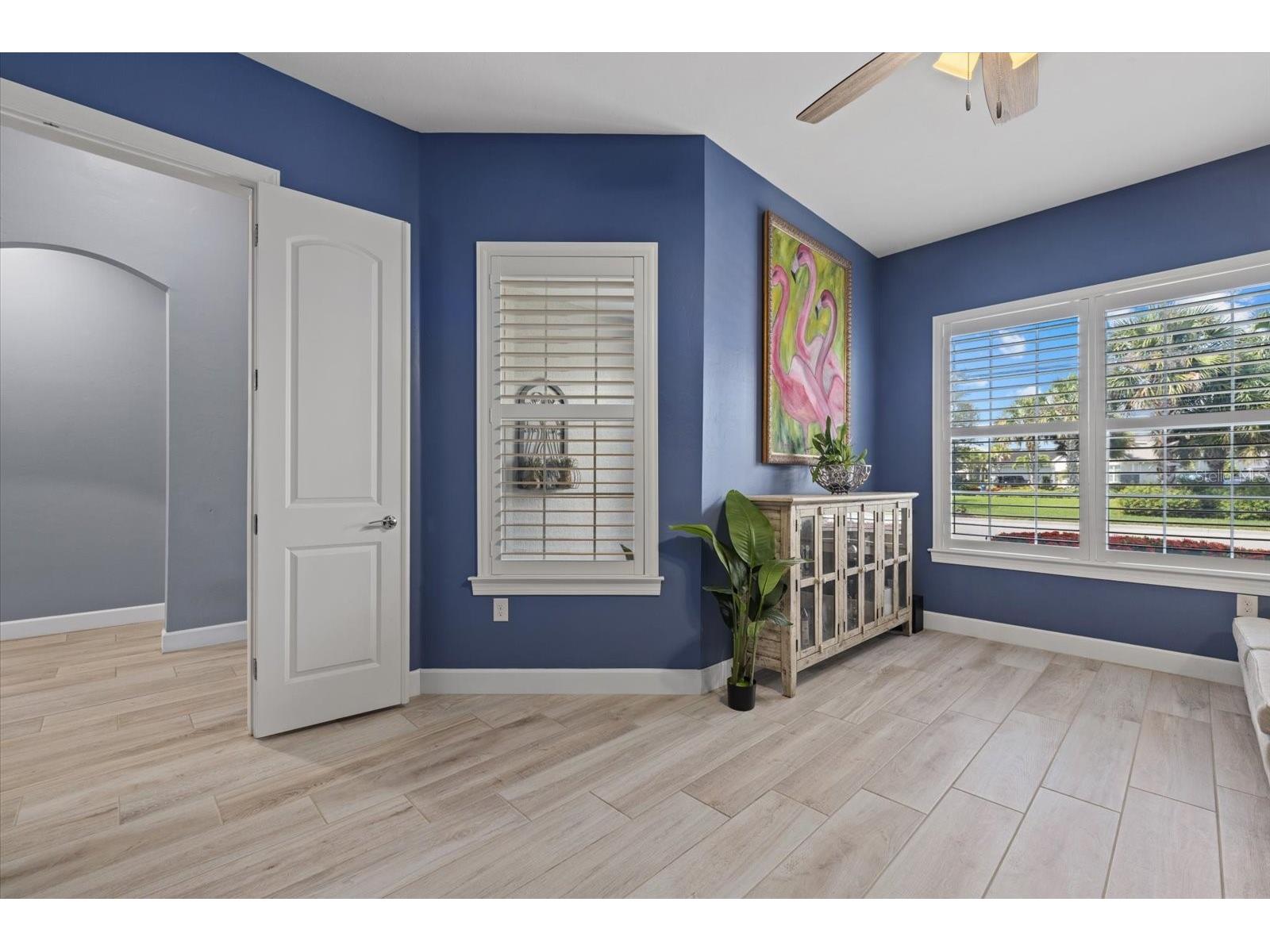 12105 Seabrook Avenue Bradenton FL 34211 A4699132 image30