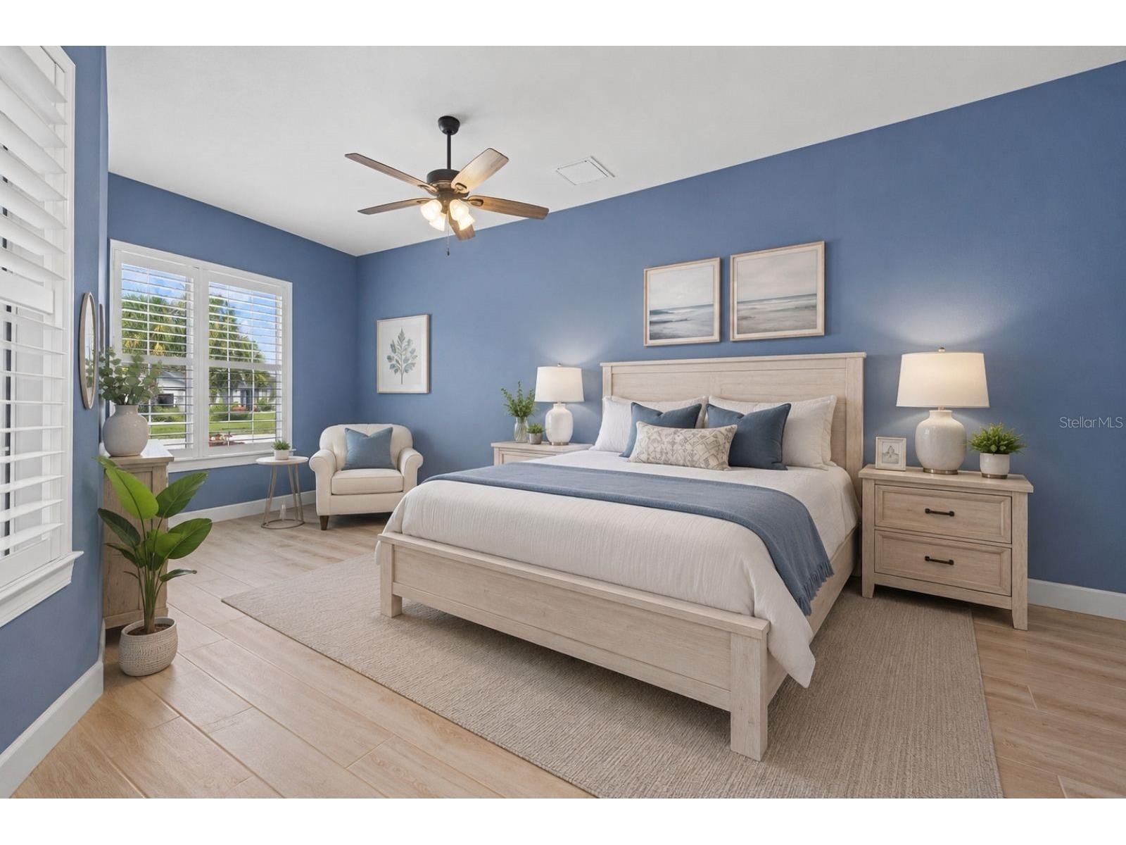 12105 Seabrook Avenue Bradenton FL 34211 A4699132 image31