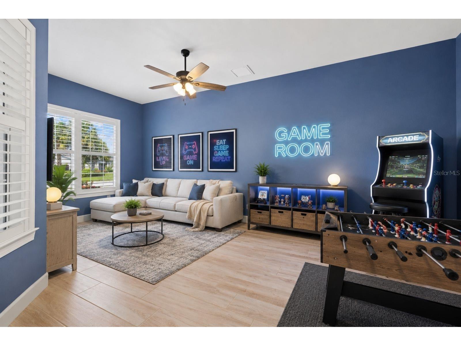 12105 Seabrook Avenue Bradenton FL 34211 A4699132 image32