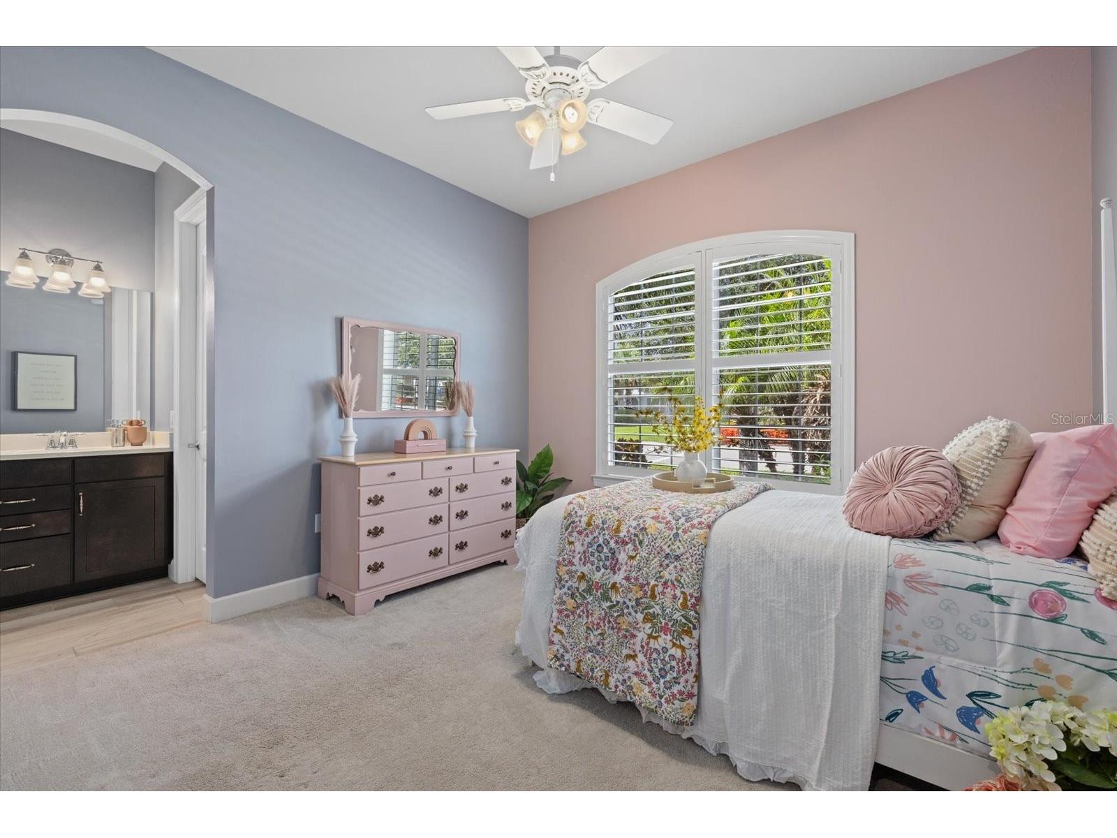 12105 Seabrook Avenue Bradenton FL 34211 A4699132 image33