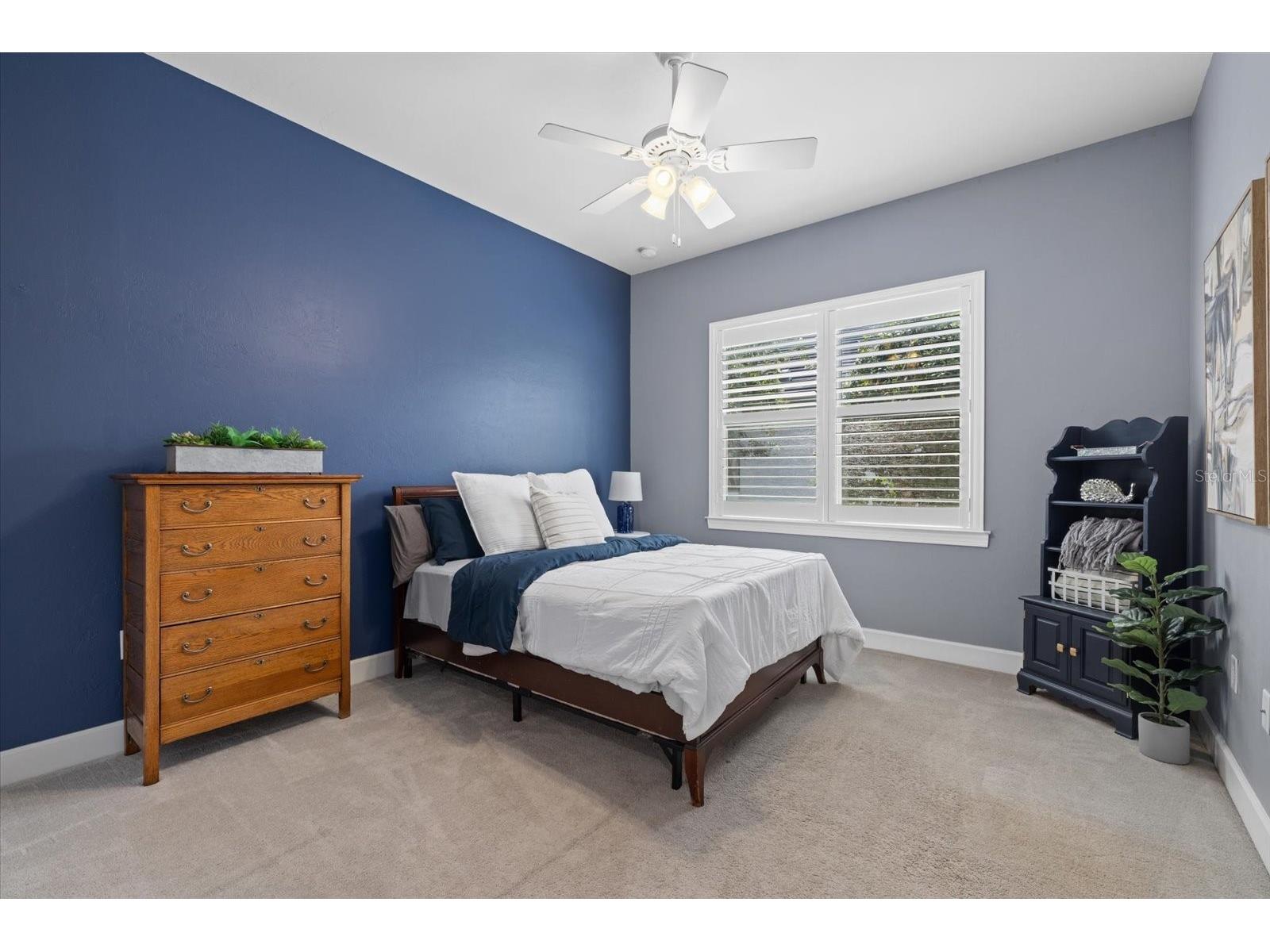 12105 Seabrook Avenue Bradenton FL 34211 A4699132 image35