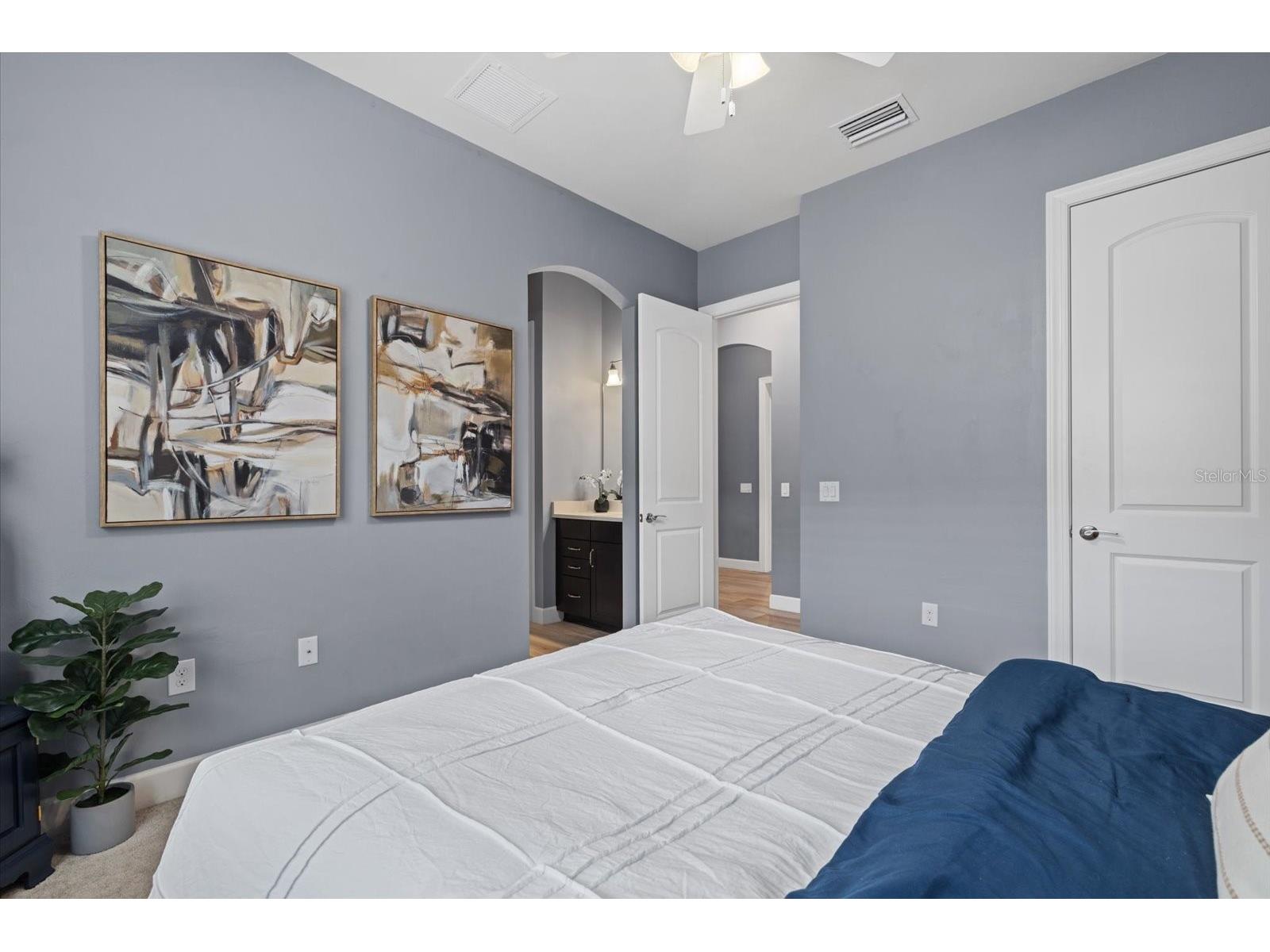 12105 Seabrook Avenue Bradenton FL 34211 A4699132 image36