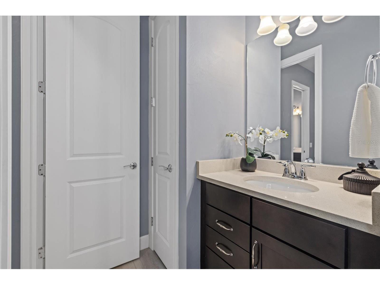 12105 Seabrook Avenue Bradenton FL 34211 A4699132 image37