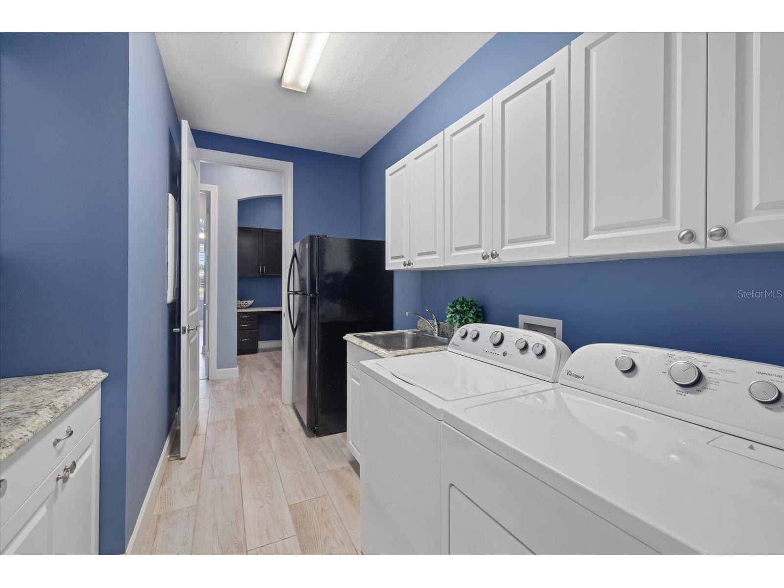 12105 Seabrook Avenue Bradenton FL 34211 A4699132 image38