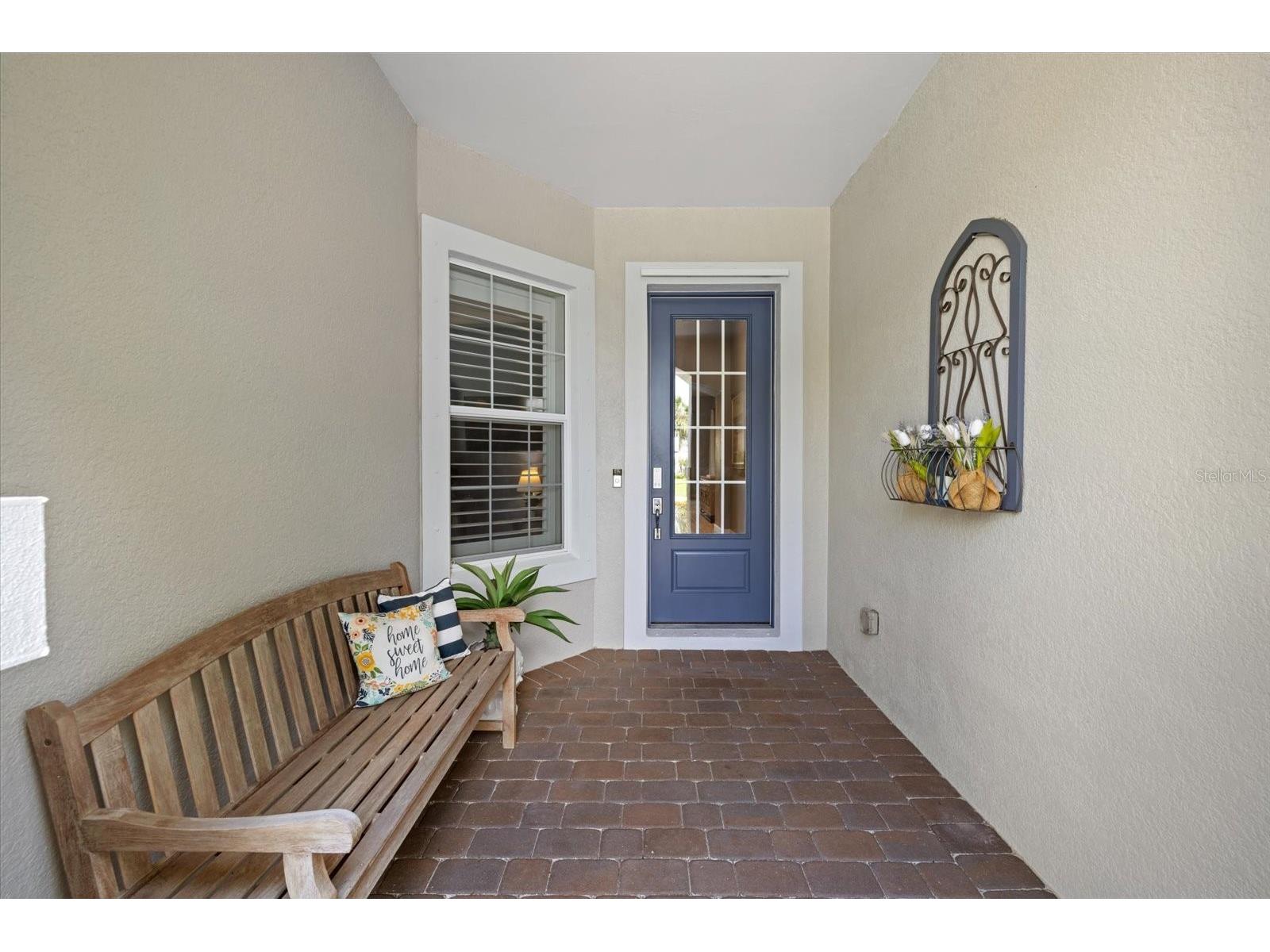 12105 Seabrook Avenue Bradenton FL 34211 A4699132 image4