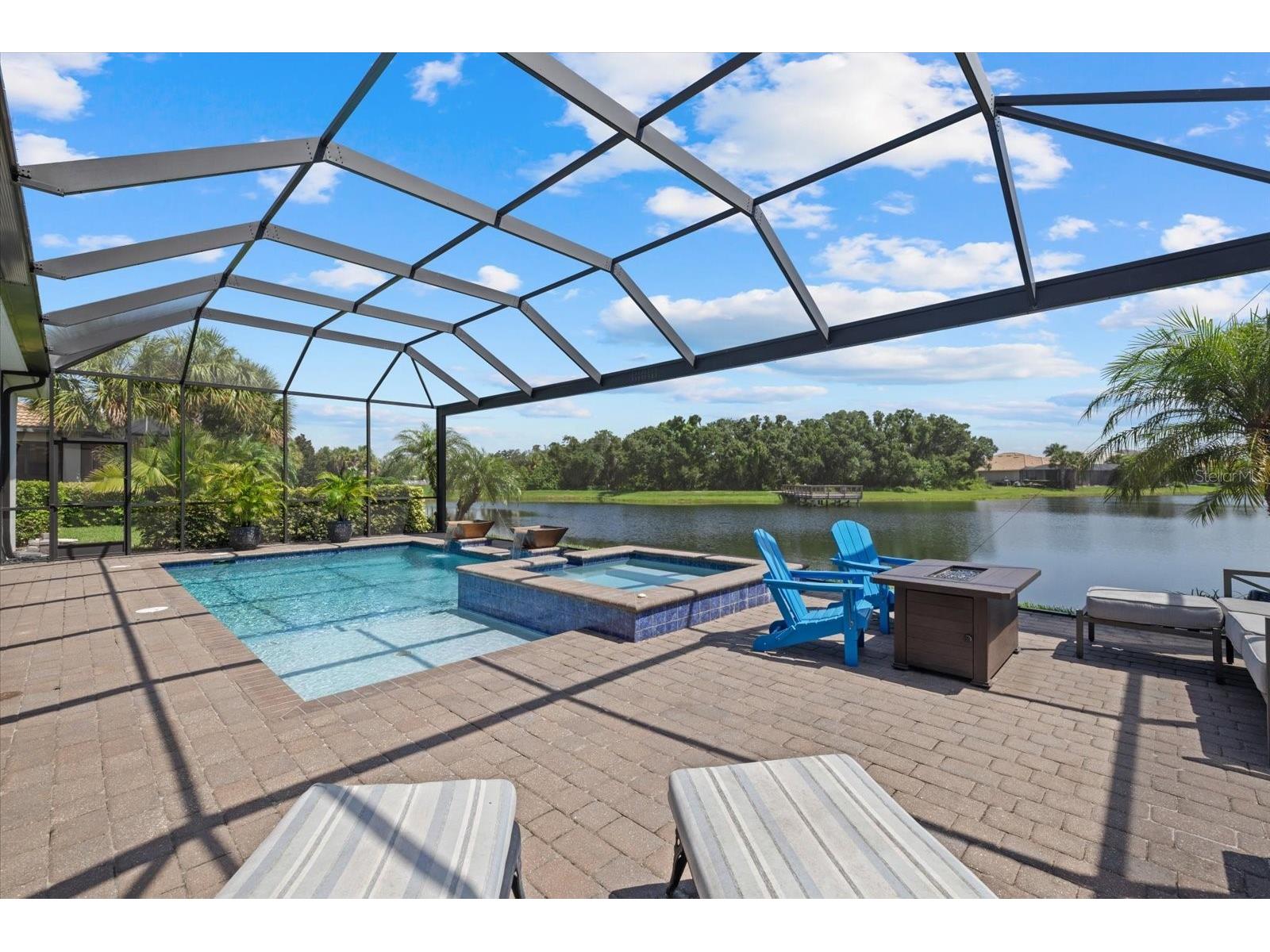 12105 Seabrook Avenue Bradenton FL 34211 A4699132 image41