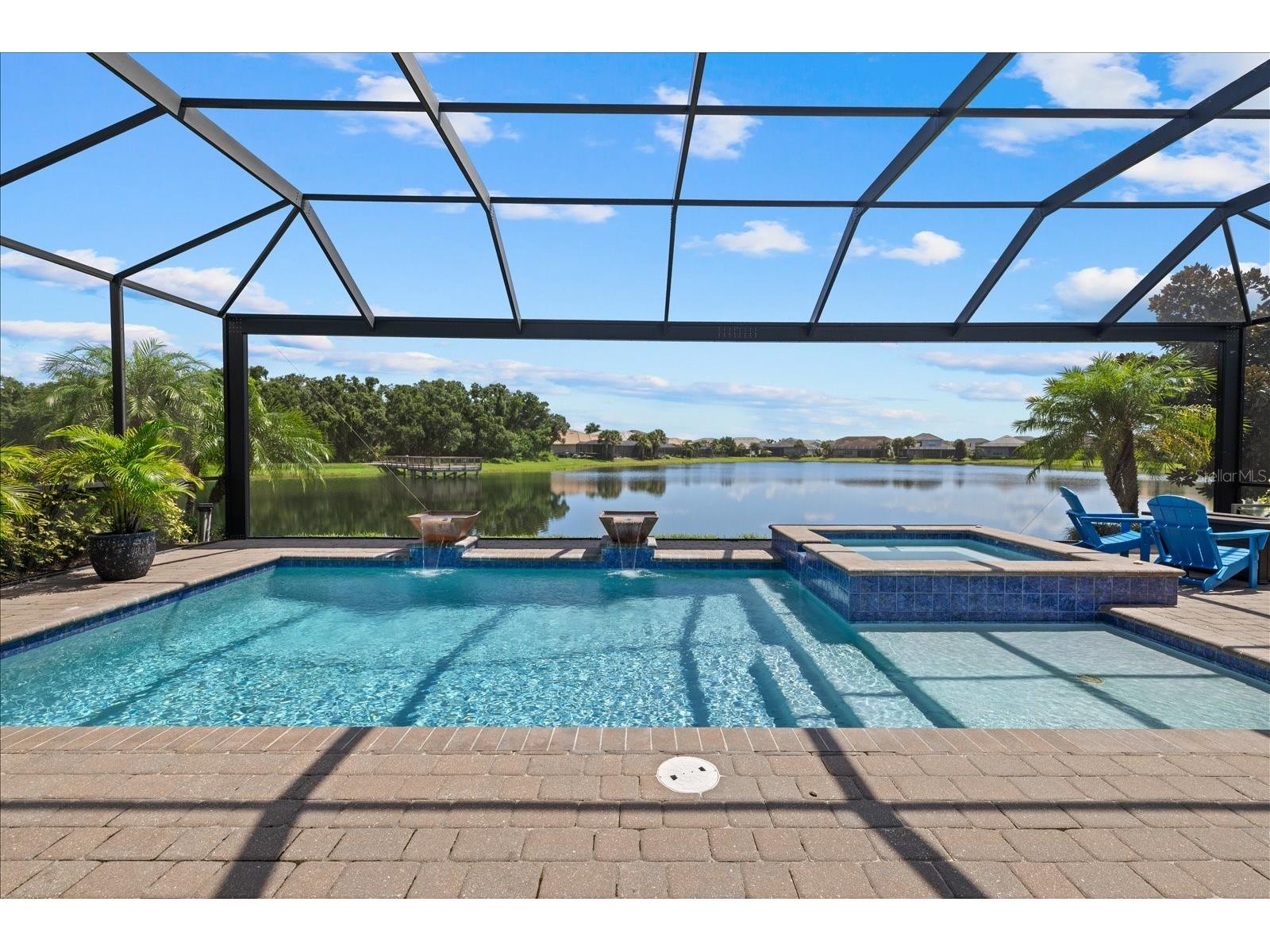 12105 Seabrook Avenue Bradenton FL 34211 A4699132 image42